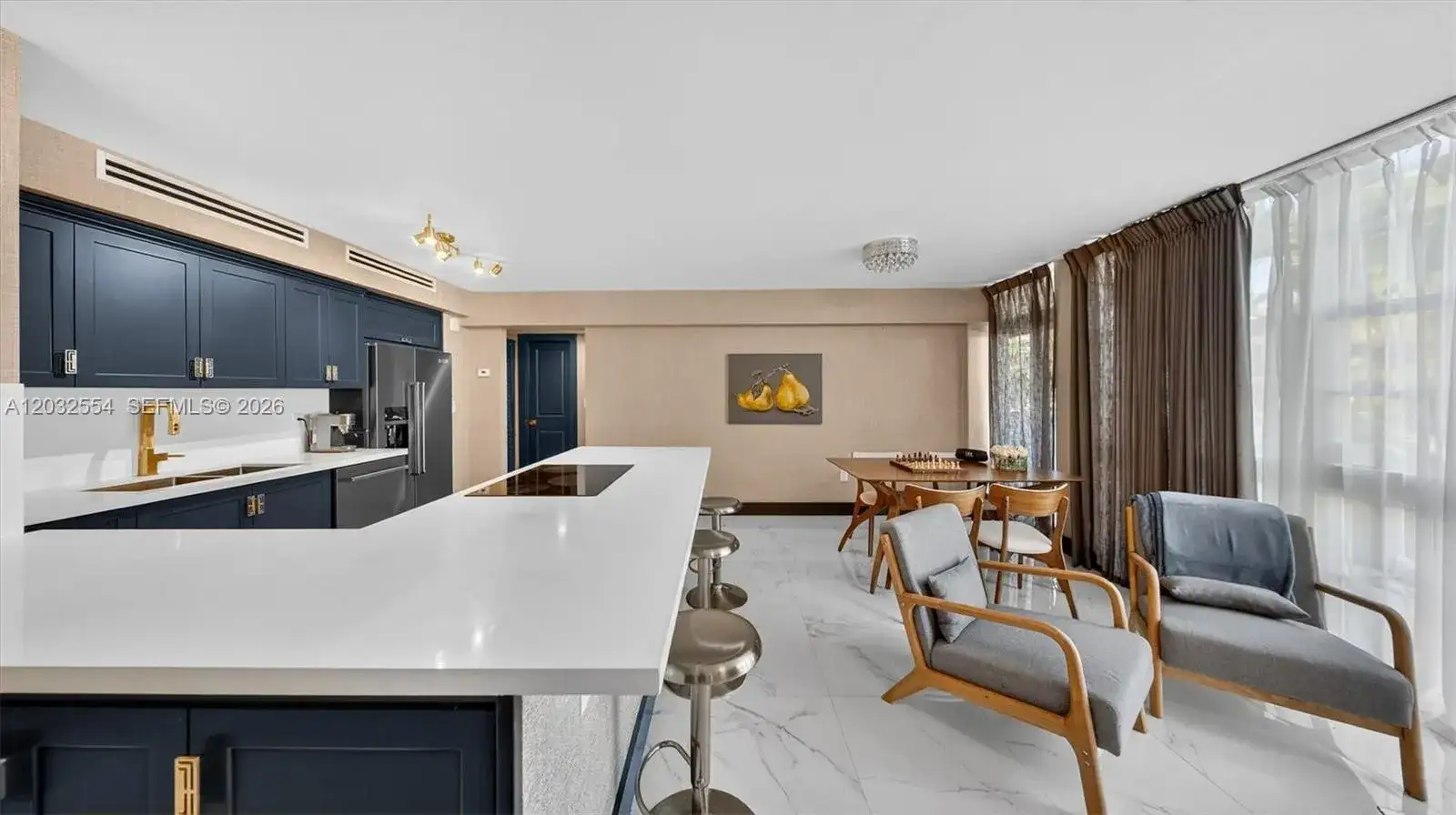 1400 Pennsylvania Ave # 11, Miami Beach FL 33139 photo 3