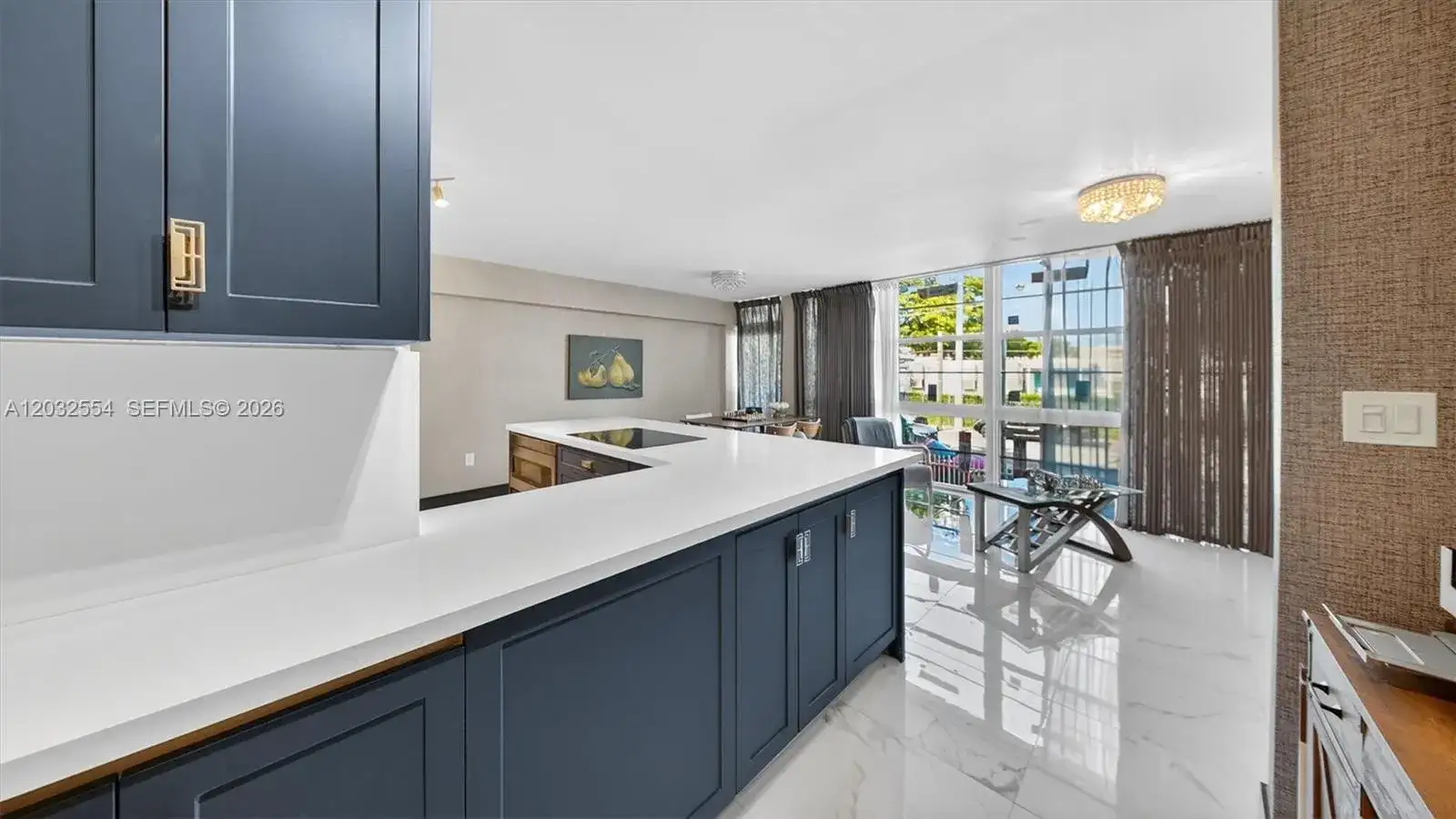 1400 Pennsylvania Ave # 11, Miami Beach FL 33139 photo 4