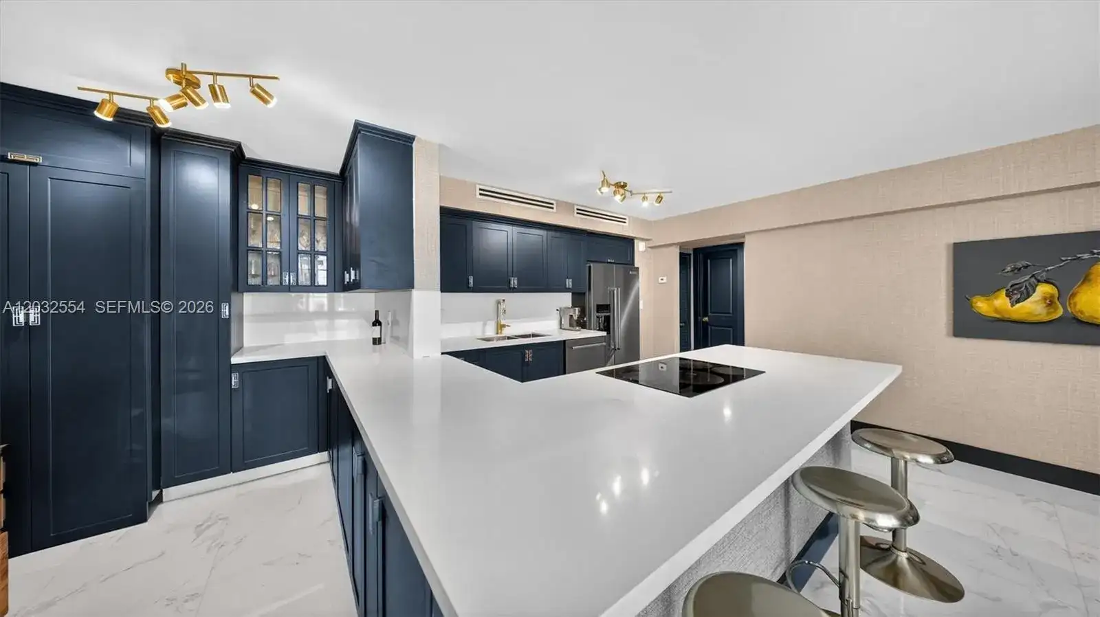 1400 Pennsylvania Ave # 11, Miami Beach FL 33139 photo 5
