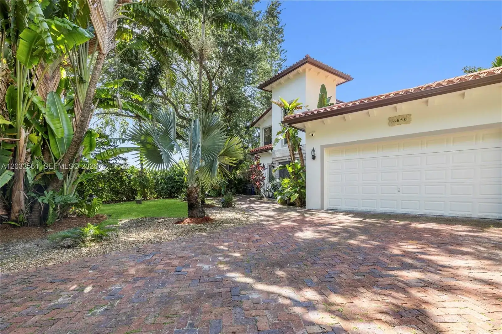 6550 SW 75th Ter, South Miami FL 33143 photo 3