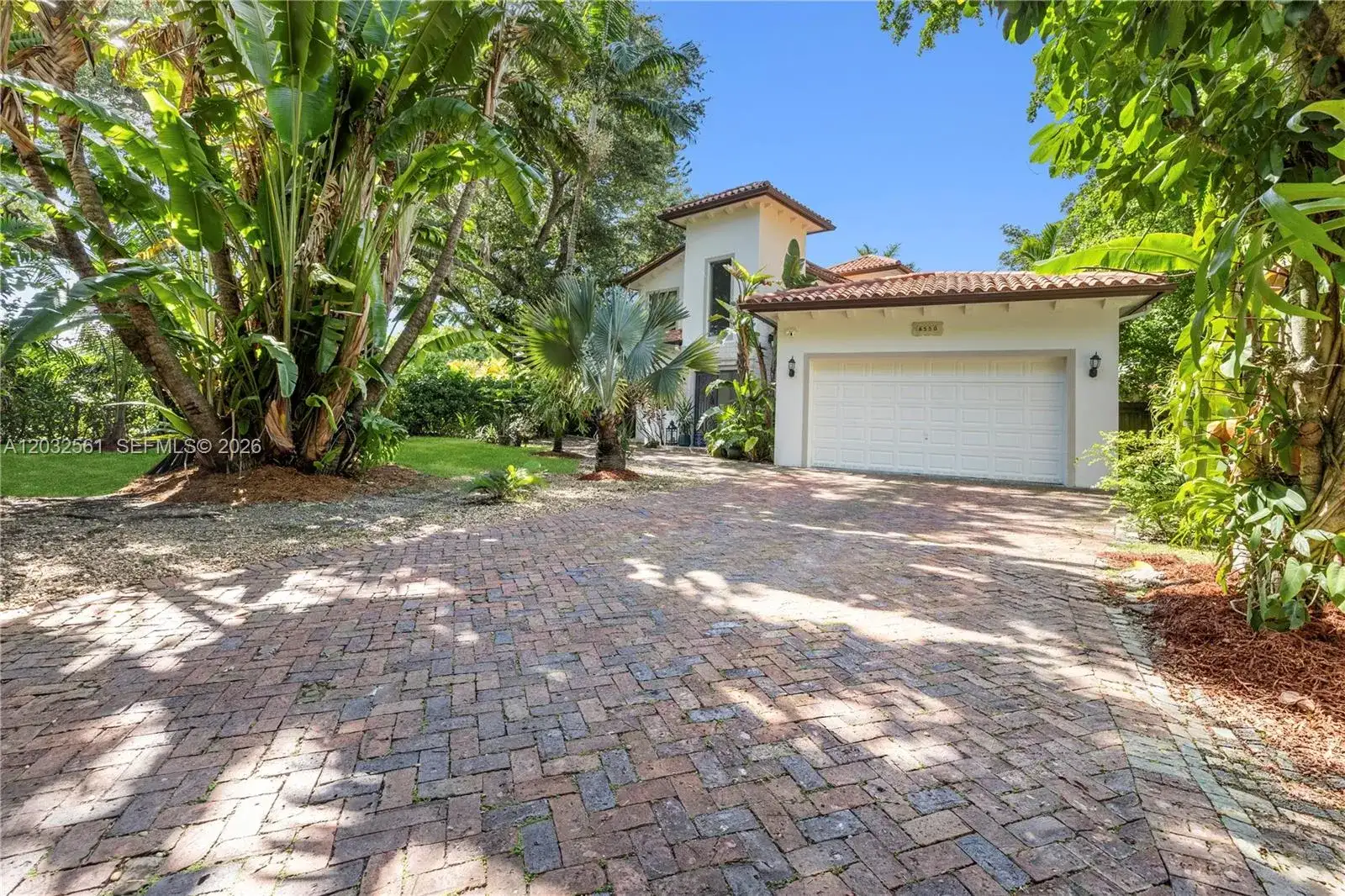 6550 SW 75th Ter, South Miami FL 33143 photo 5