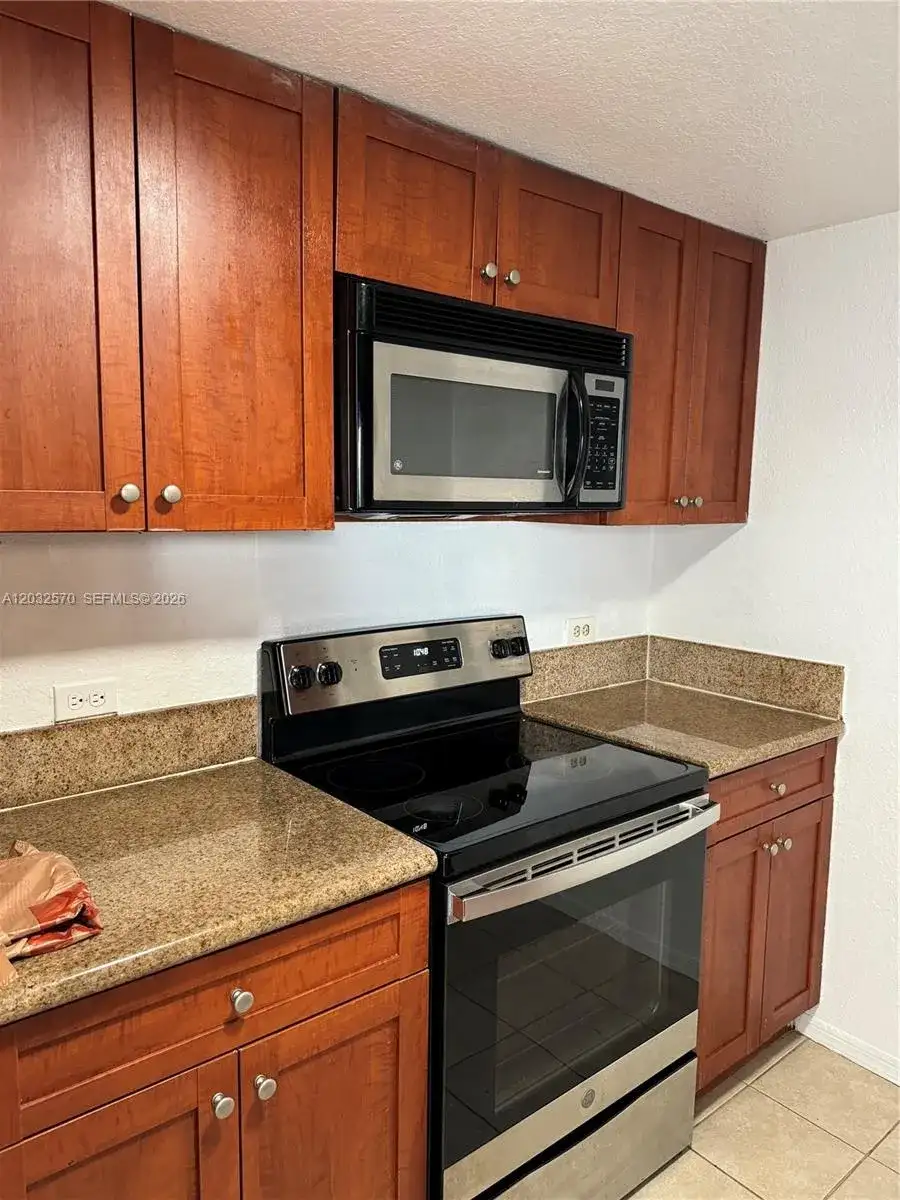 36 NW 6th Ave # 601, Miami FL 33128 photo 4