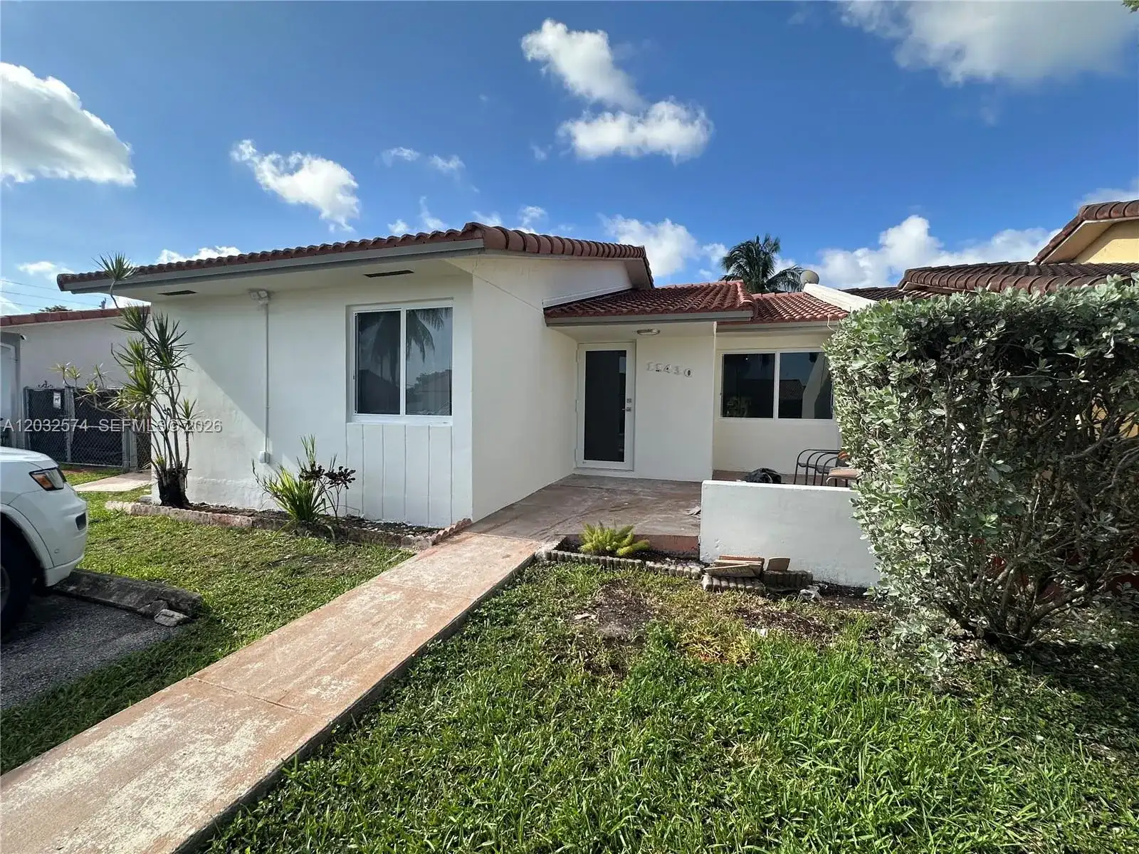 11430 SW 5th Ter # 0, Sweetwater FL 33174