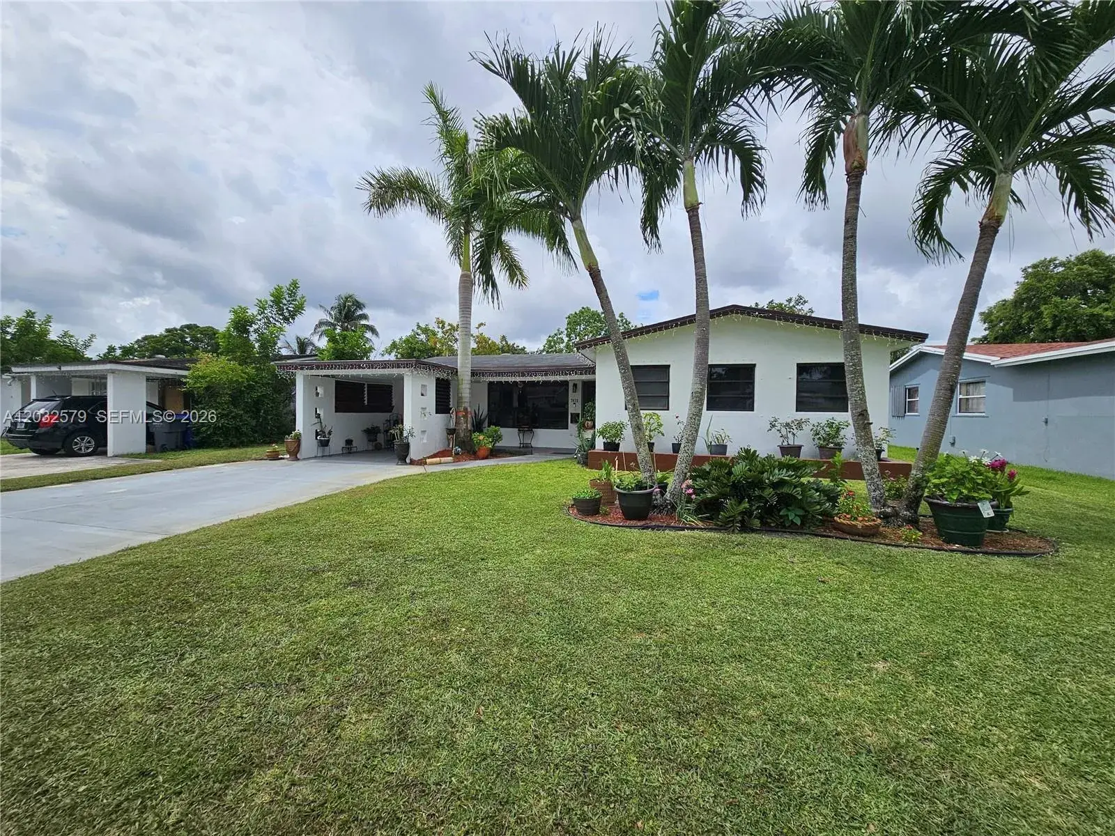 7470 Polk St, Hollywood FL 33024