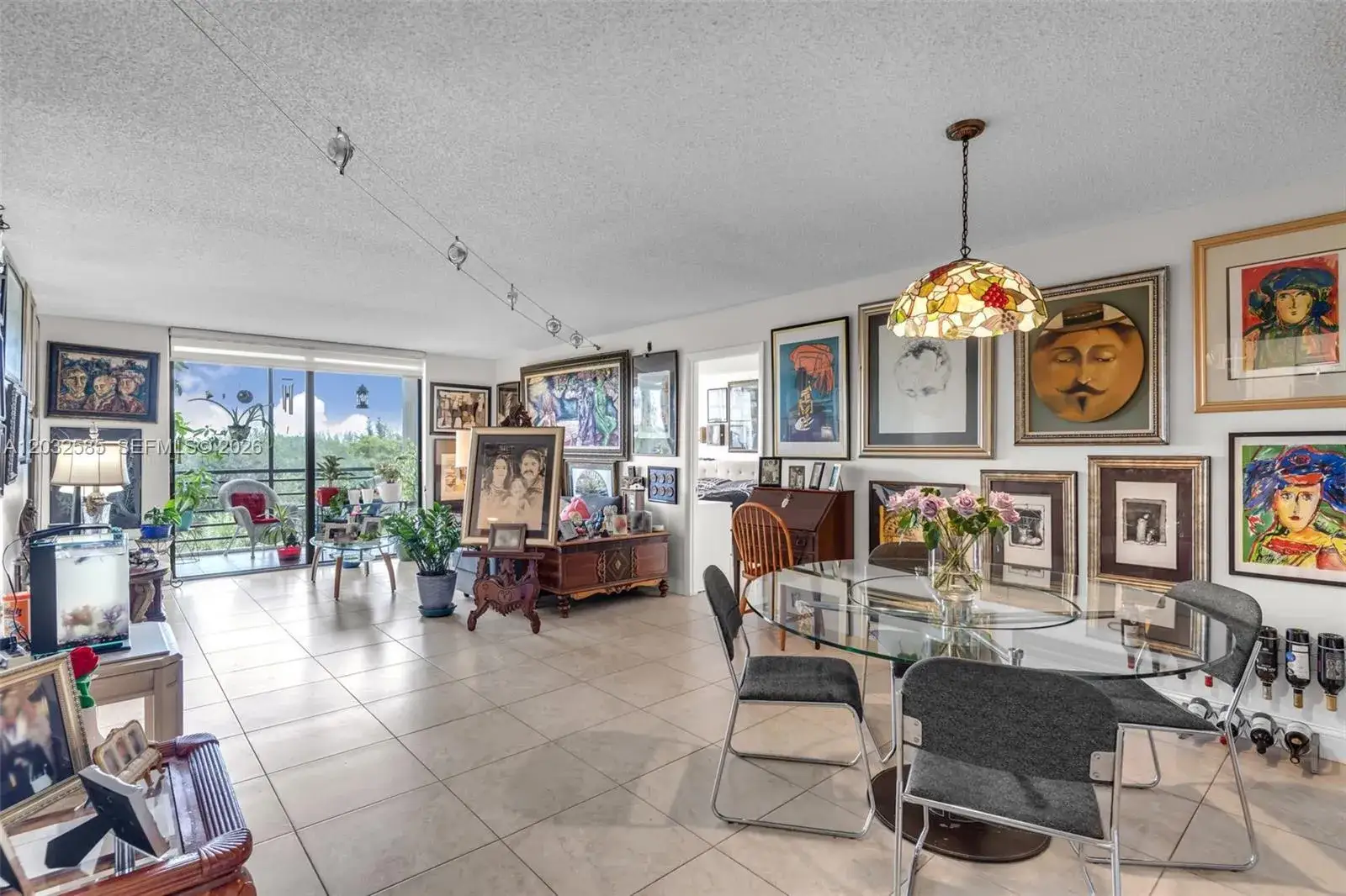 1400 Saint Charles Pl # 623, Pembroke Pines FL 33026