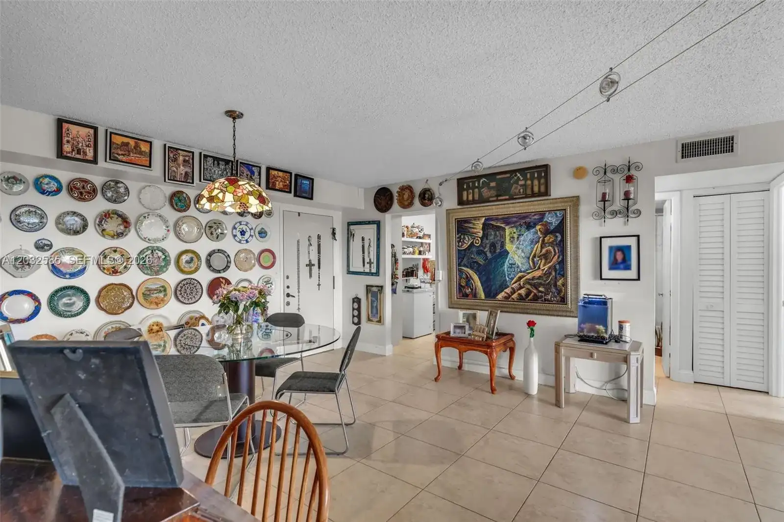 1400 Saint Charles Pl # 623, Pembroke Pines FL 33026 photo 3