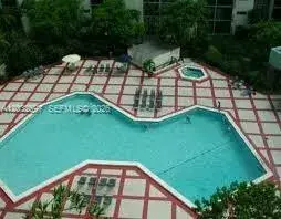 17021 N Bay Rd # 103, Sunny Isles Beach FL 33160