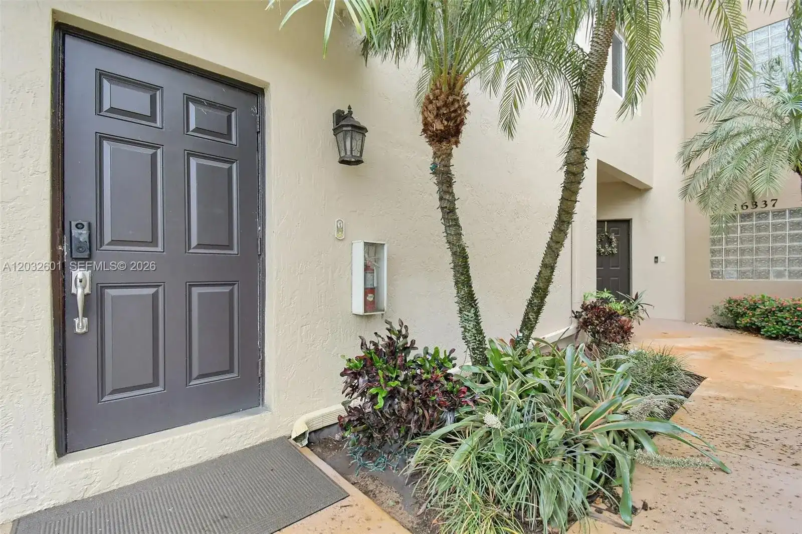 16339 Malibu Dr # 22, Weston FL 33326 photo 4