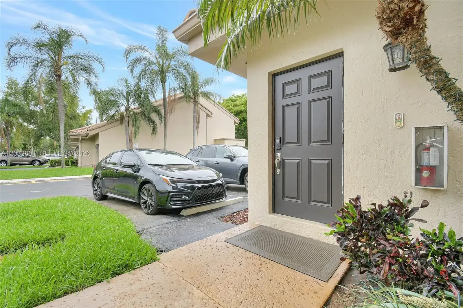 16339 Malibu Dr # 22, Weston FL 33326 photo 5