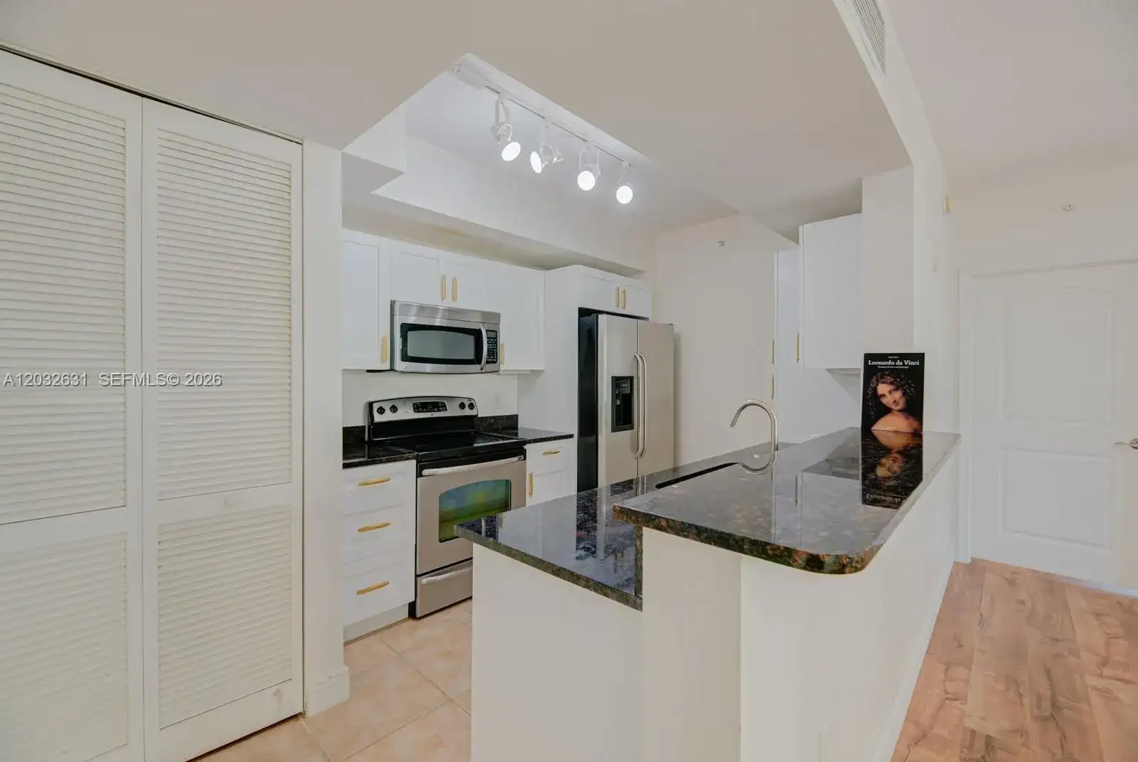 7350 SW 89th St # 2110S, Miami FL 33156 photo 2