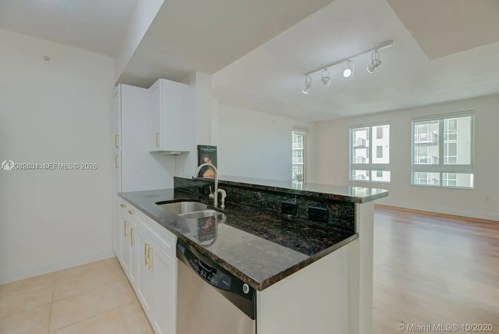 7350 SW 89th St # 2110S, Miami FL 33156 photo 3