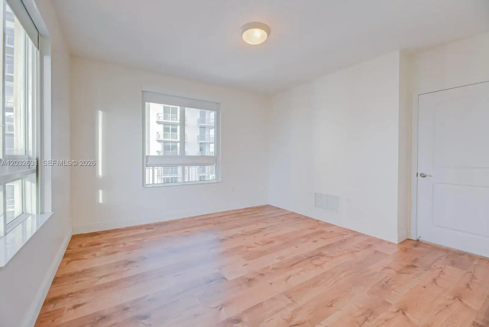 7350 SW 89th St # 2110S, Miami FL 33156 photo 5