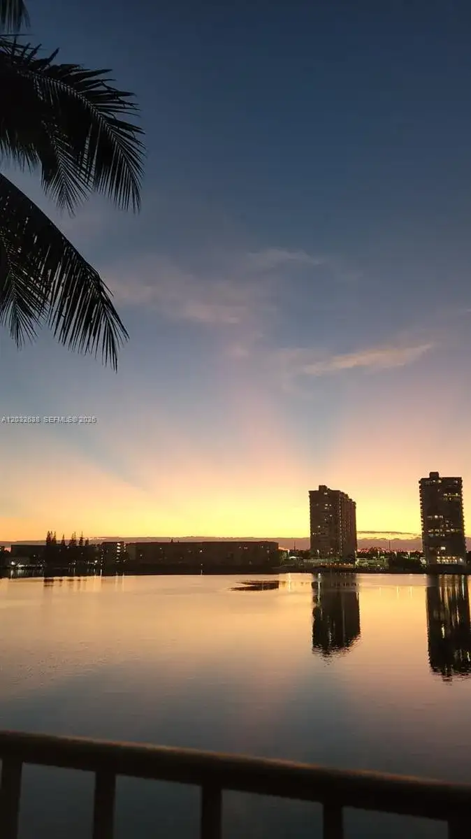 18151 NE 31st Ct # 217, Aventura FL 33160 photo 2