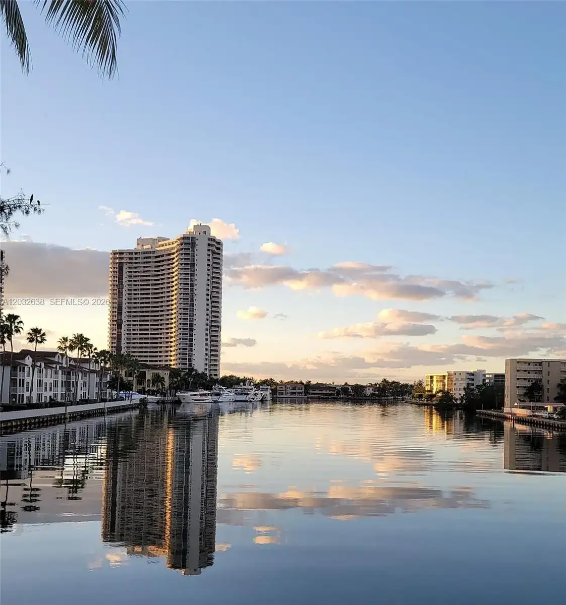 18151 NE 31st Ct # 217, Aventura FL 33160 photo 3