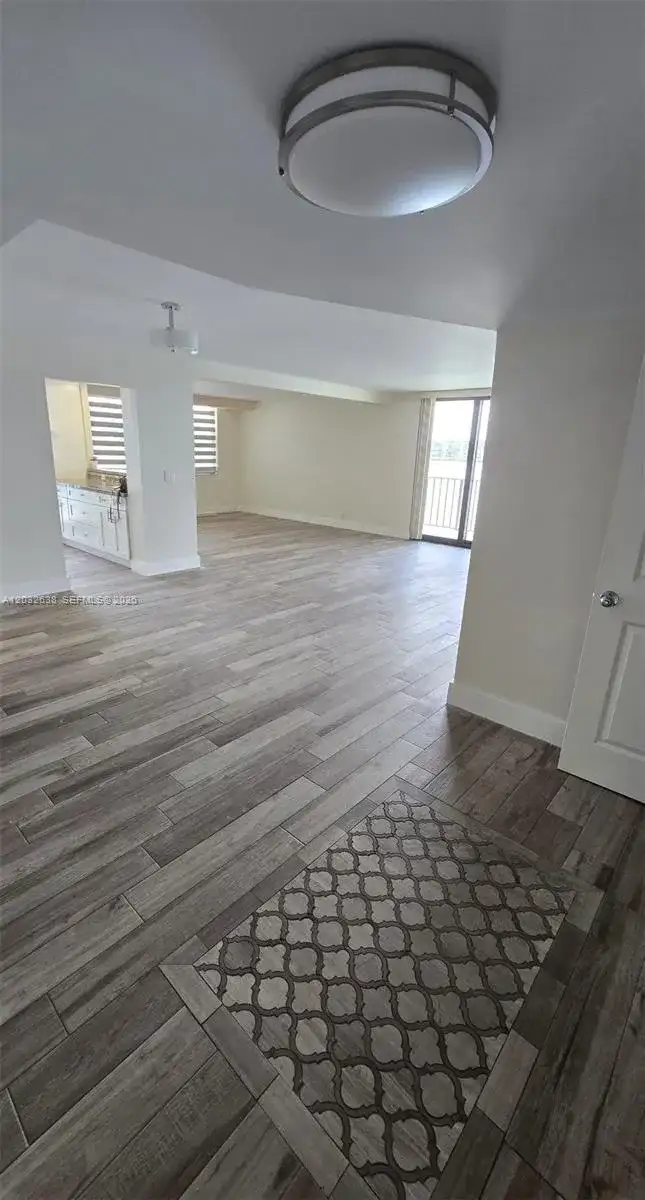 18151 NE 31st Ct # 217, Aventura FL 33160 photo 5