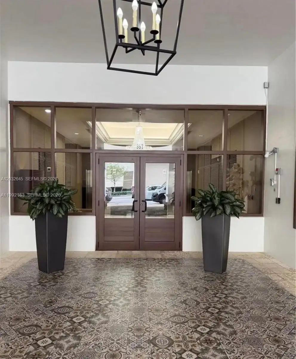 357 Almeria Ave # 802, Coral Gables FL 33134 photo 2