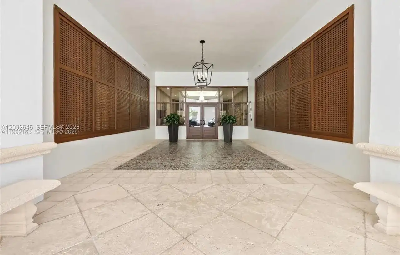 357 Almeria Ave # 802, Coral Gables FL 33134 photo 4