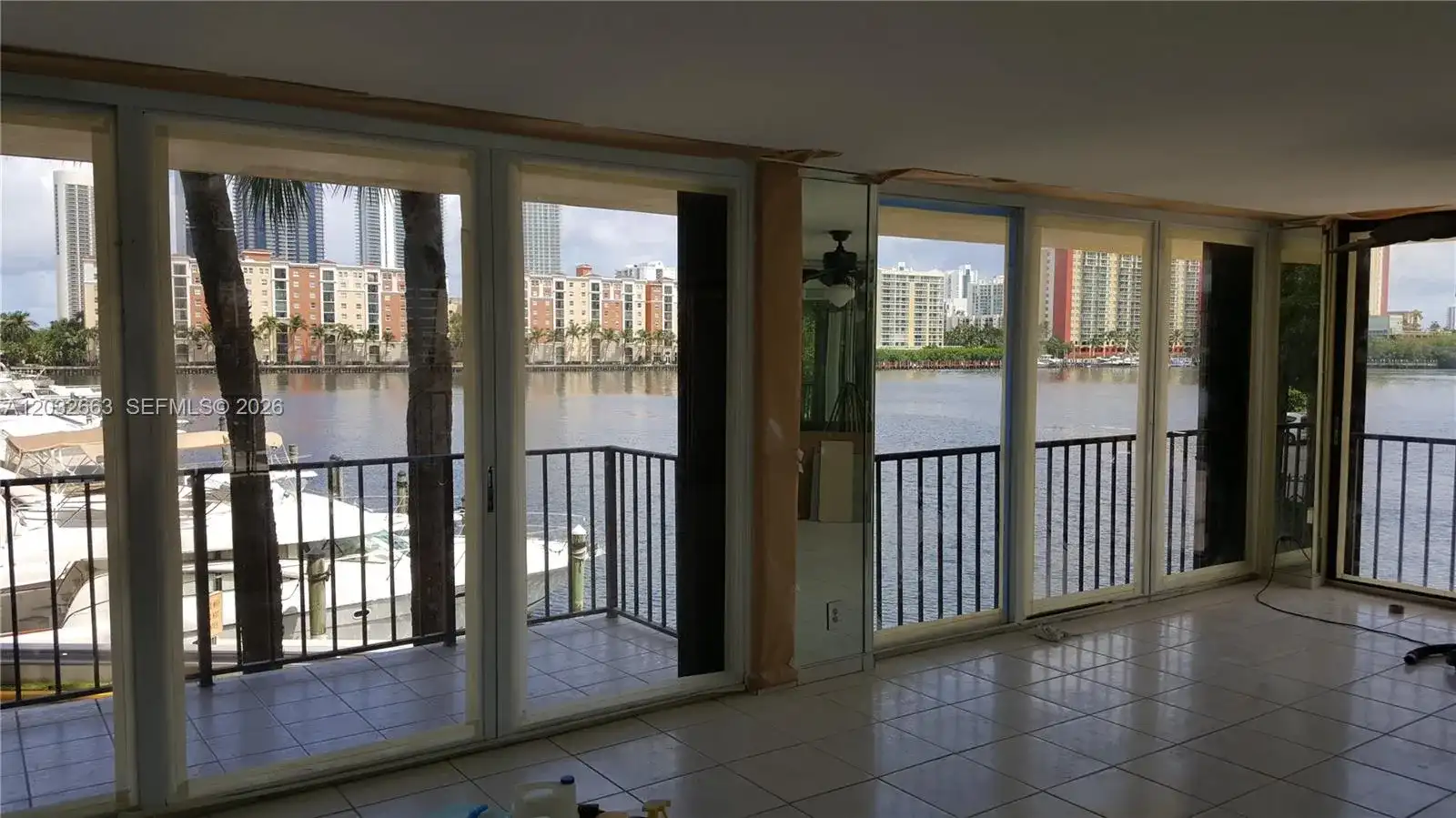 290 174th St # M19, Sunny Isles Beach FL 33160