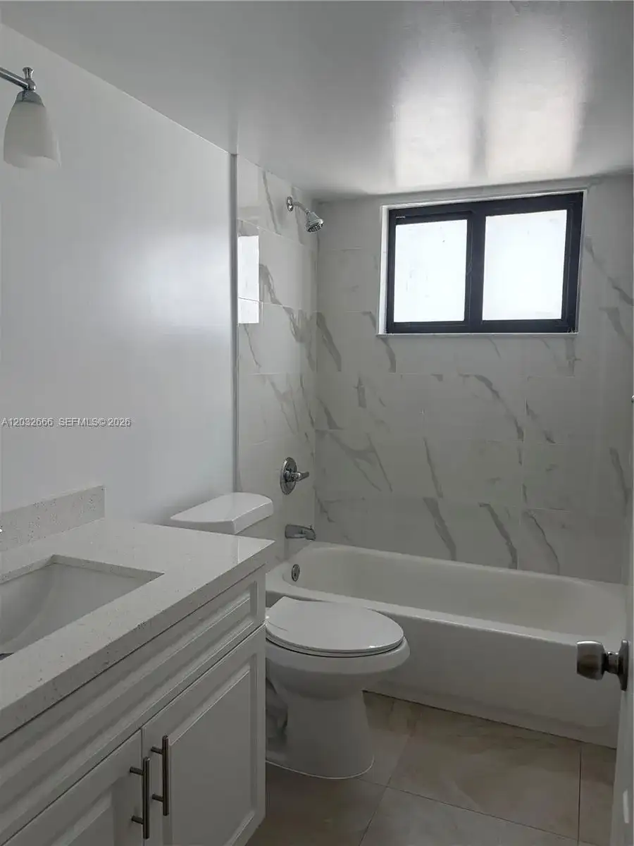 61 W 13th St # 1, Hialeah FL 33010 photo 2