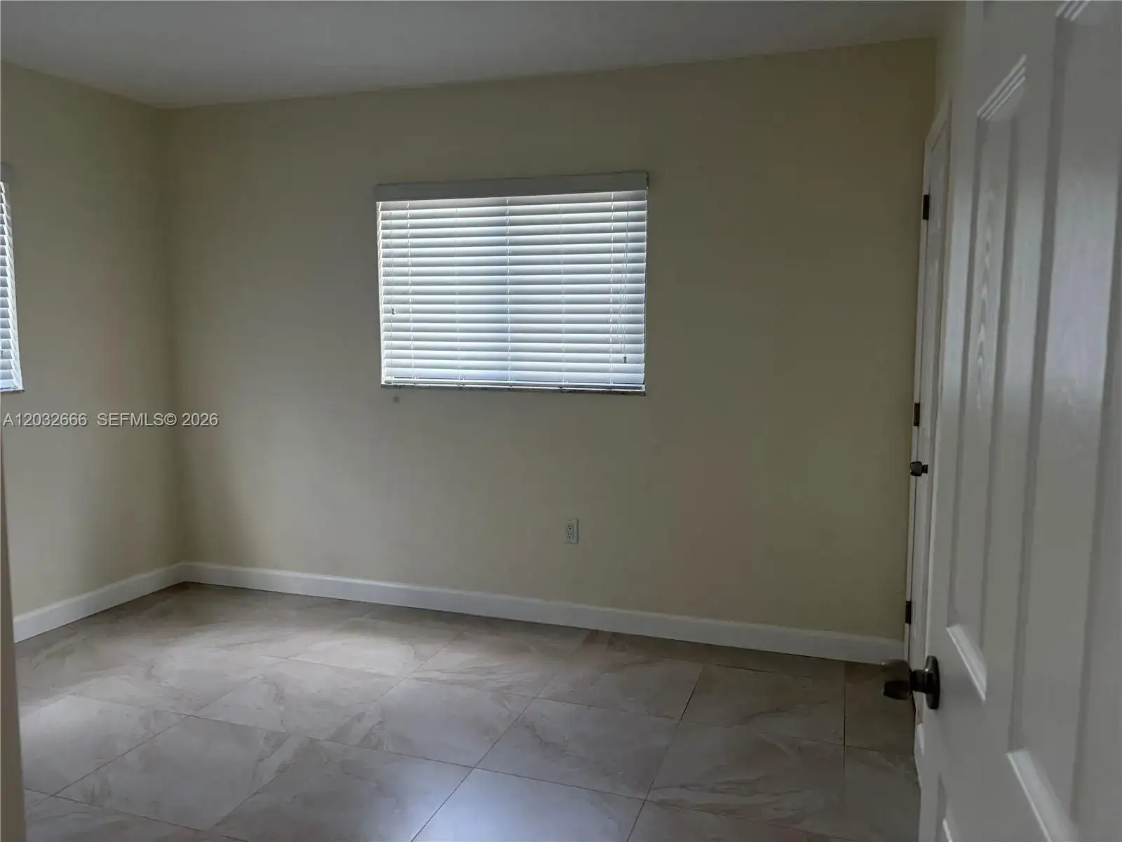 61 W 13th St # 1, Hialeah FL 33010 photo 3