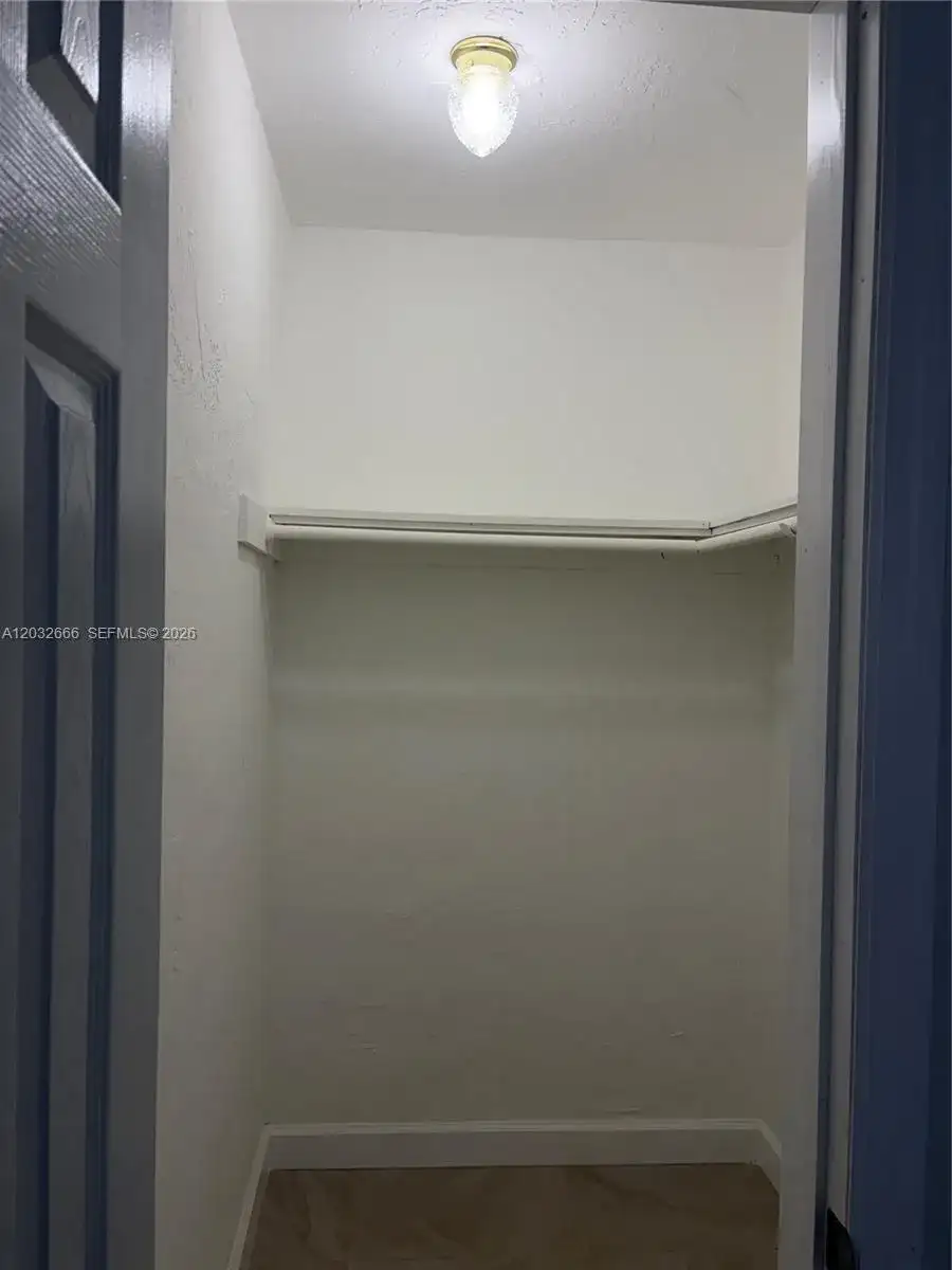 61 W 13th St # 1, Hialeah FL 33010 photo 4
