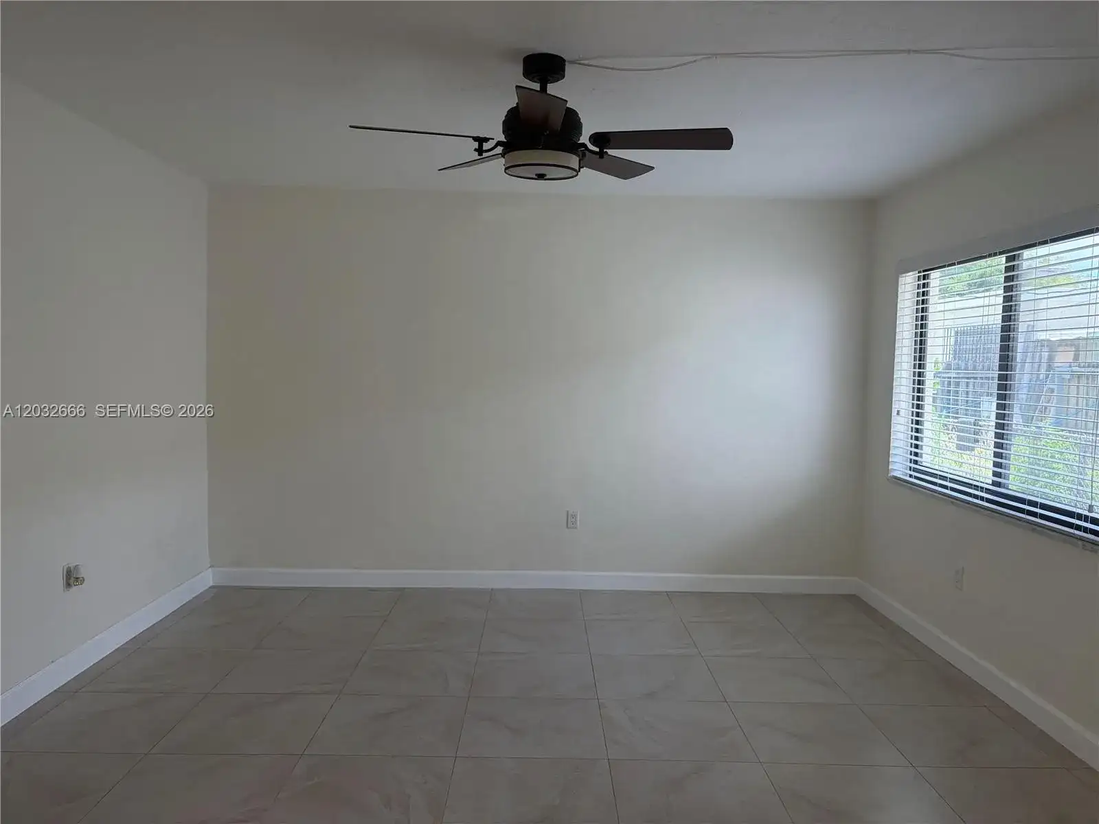 61 W 13th St # 1, Hialeah FL 33010 photo 5