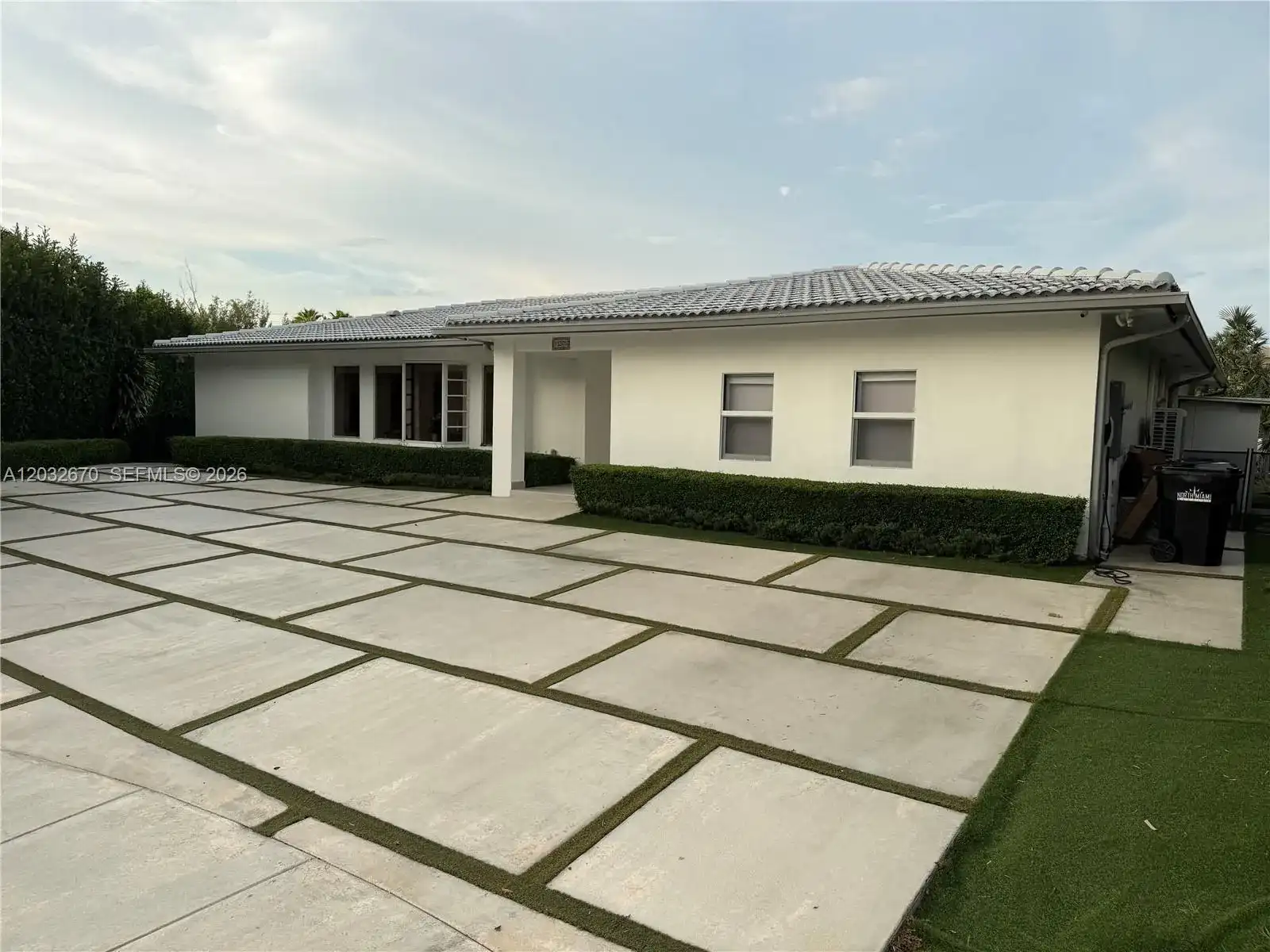 13305 Biscayne Island Ter, North Miami FL 33181