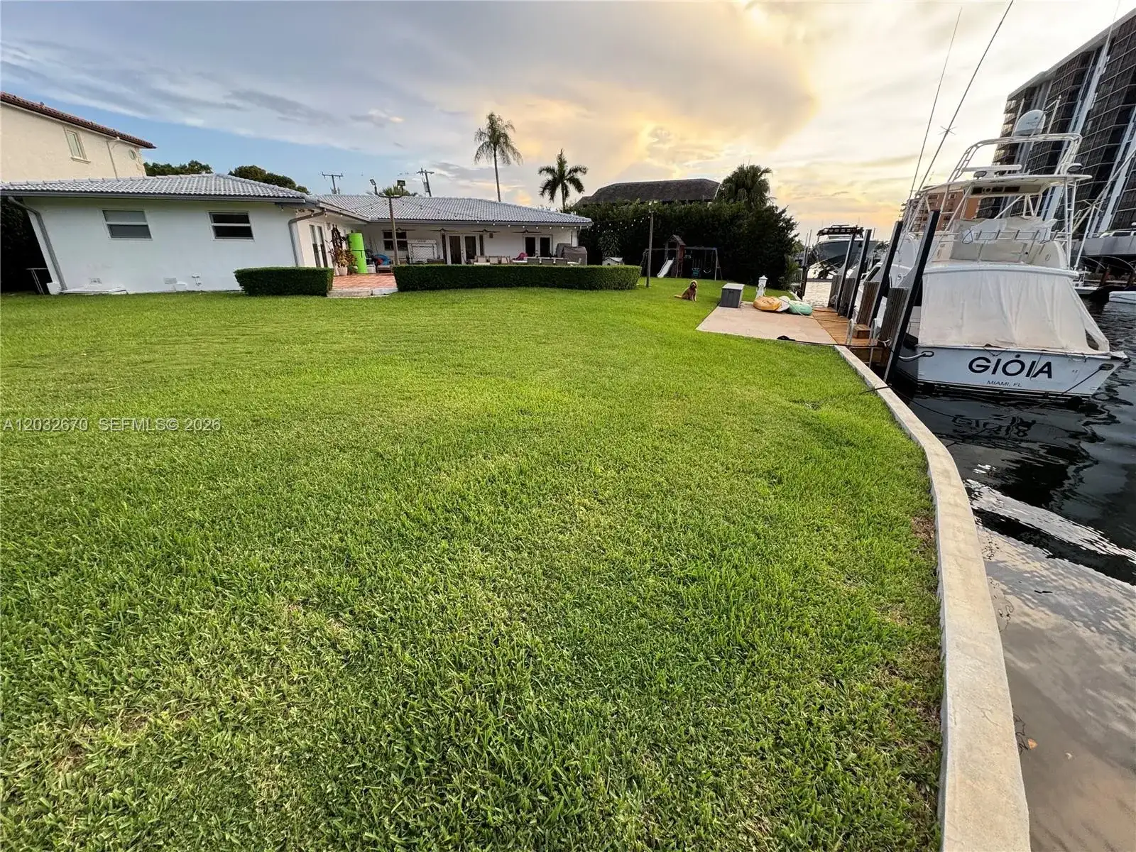 13305 Biscayne Island Ter, North Miami FL 33181 photo 3