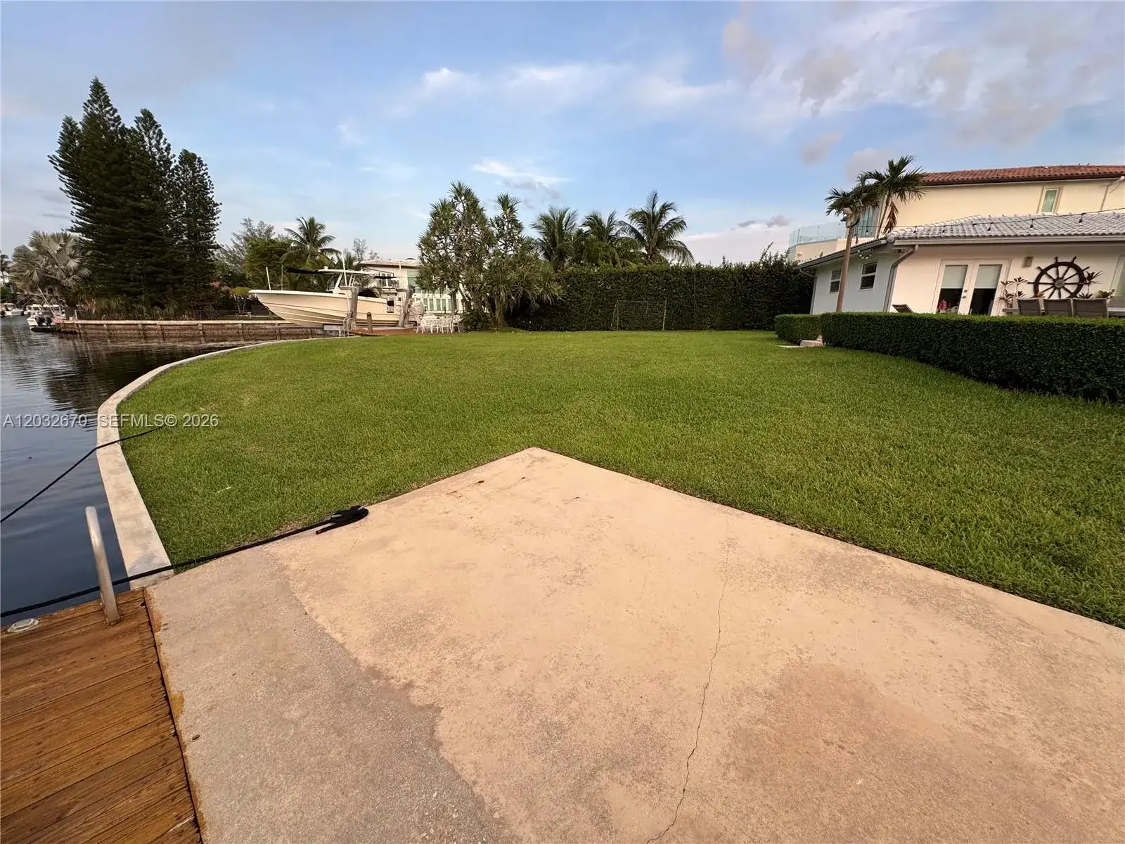 13305 Biscayne Island Ter, North Miami FL 33181 photo 4