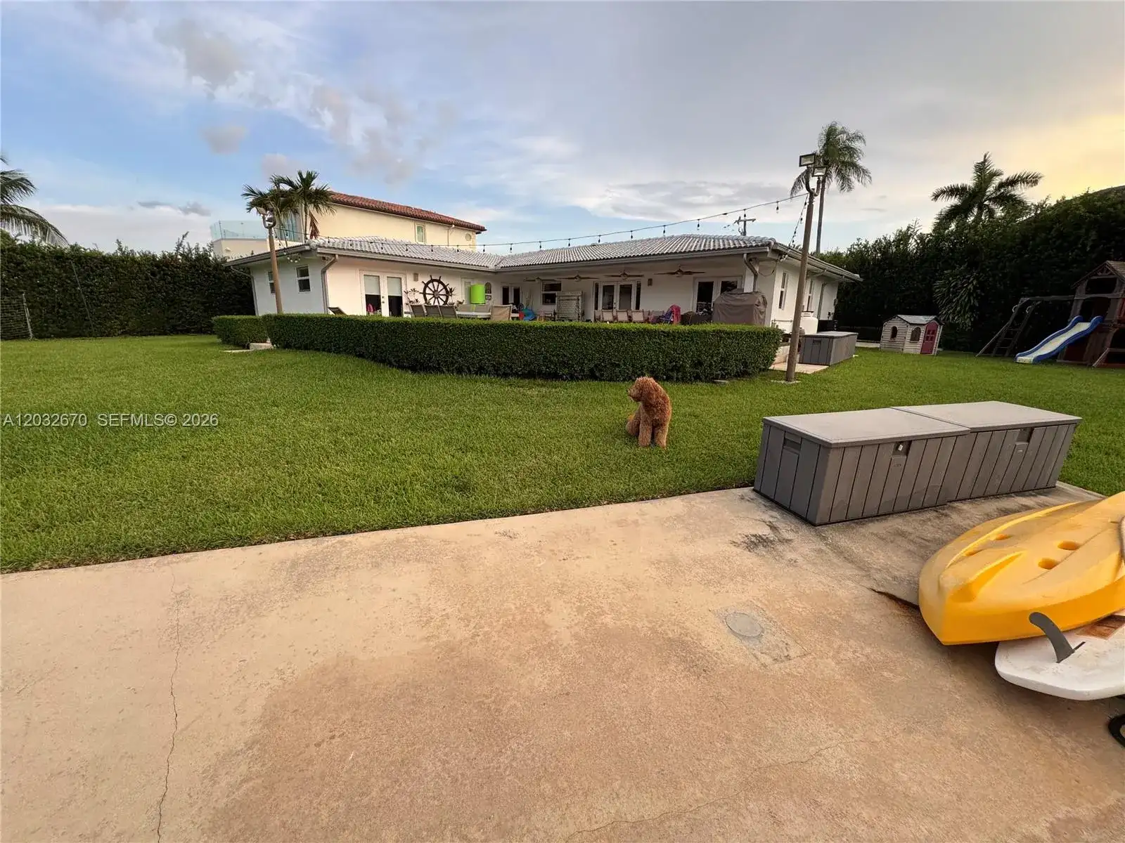 13305 Biscayne Island Ter, North Miami FL 33181 photo 5