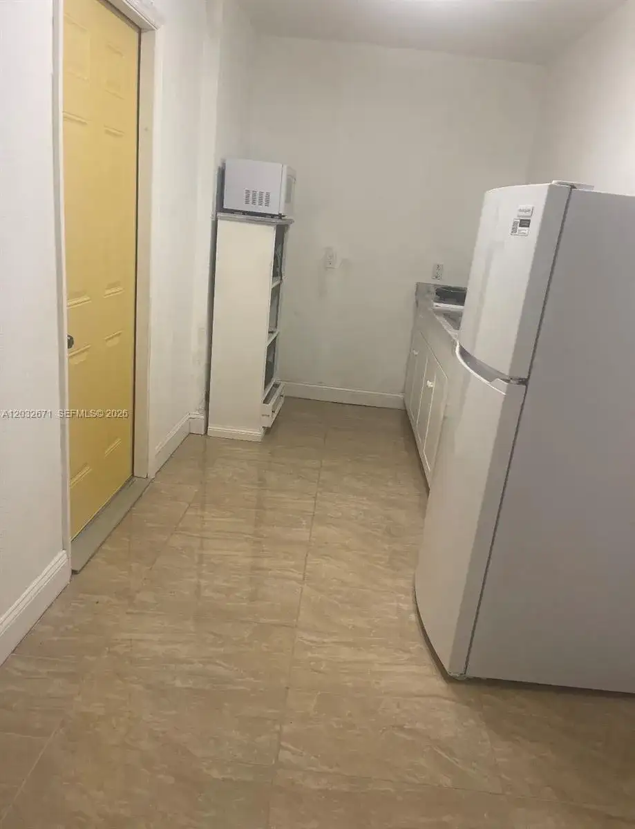 14256 SW 162nd St, Miami FL 33177 photo 2