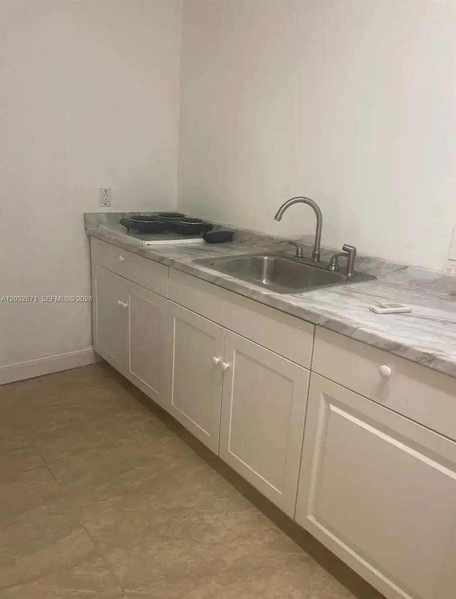14256 SW 162nd St, Miami FL 33177 photo 3