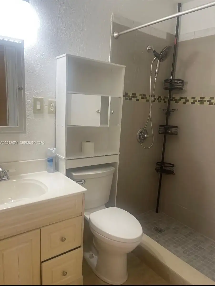 14256 SW 162nd St, Miami FL 33177 photo 4
