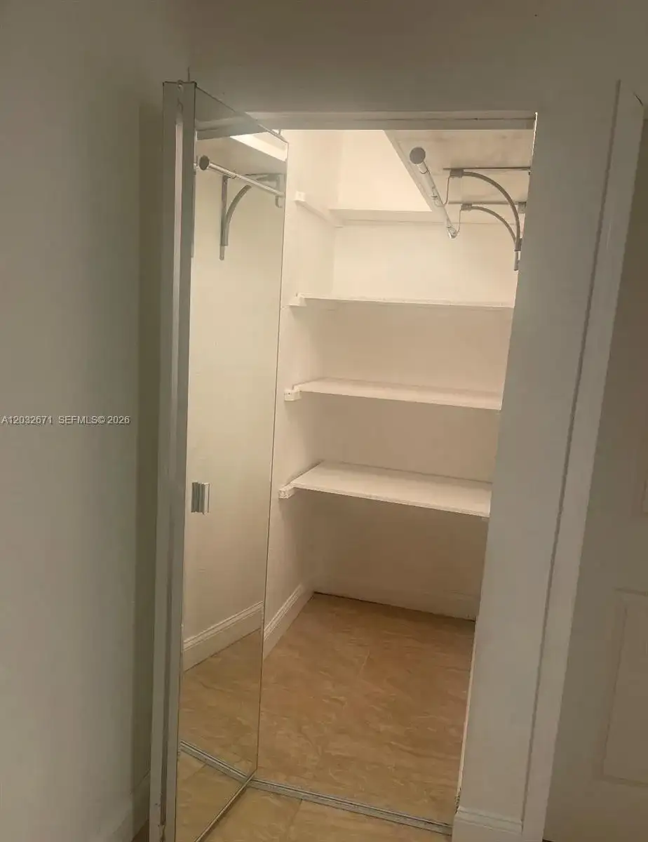 14256 SW 162nd St, Miami FL 33177 photo 5