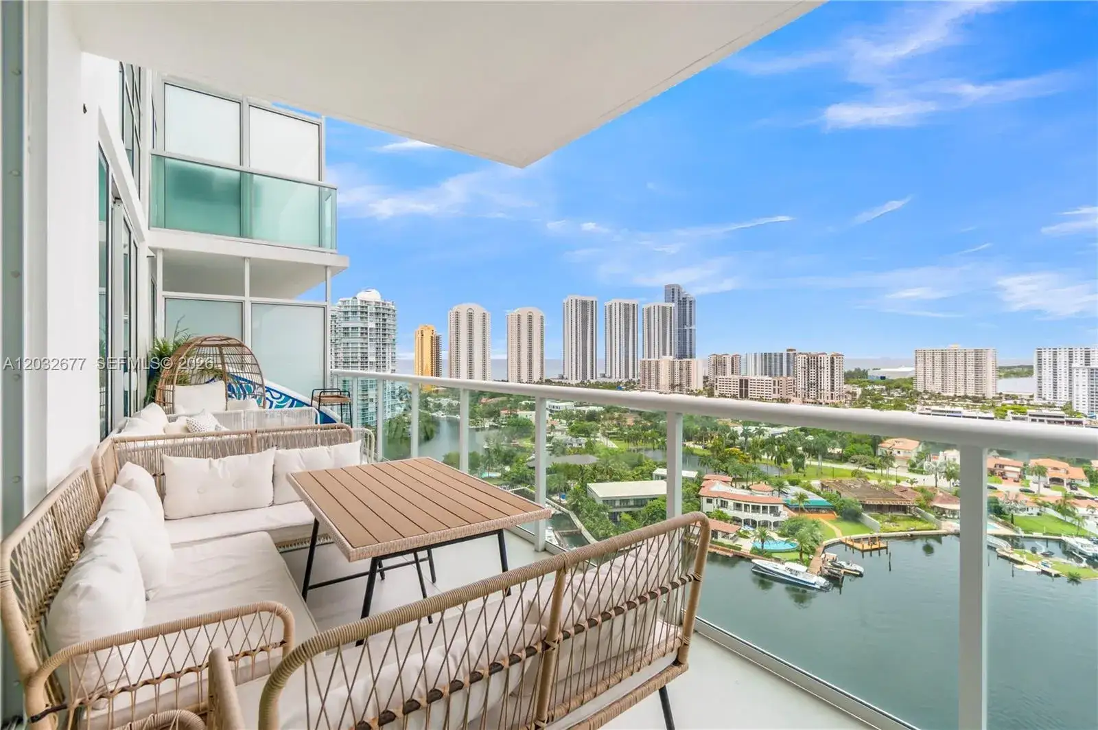 400 Sunny Isles Blvd, Sunny Isles Beach FL 33160