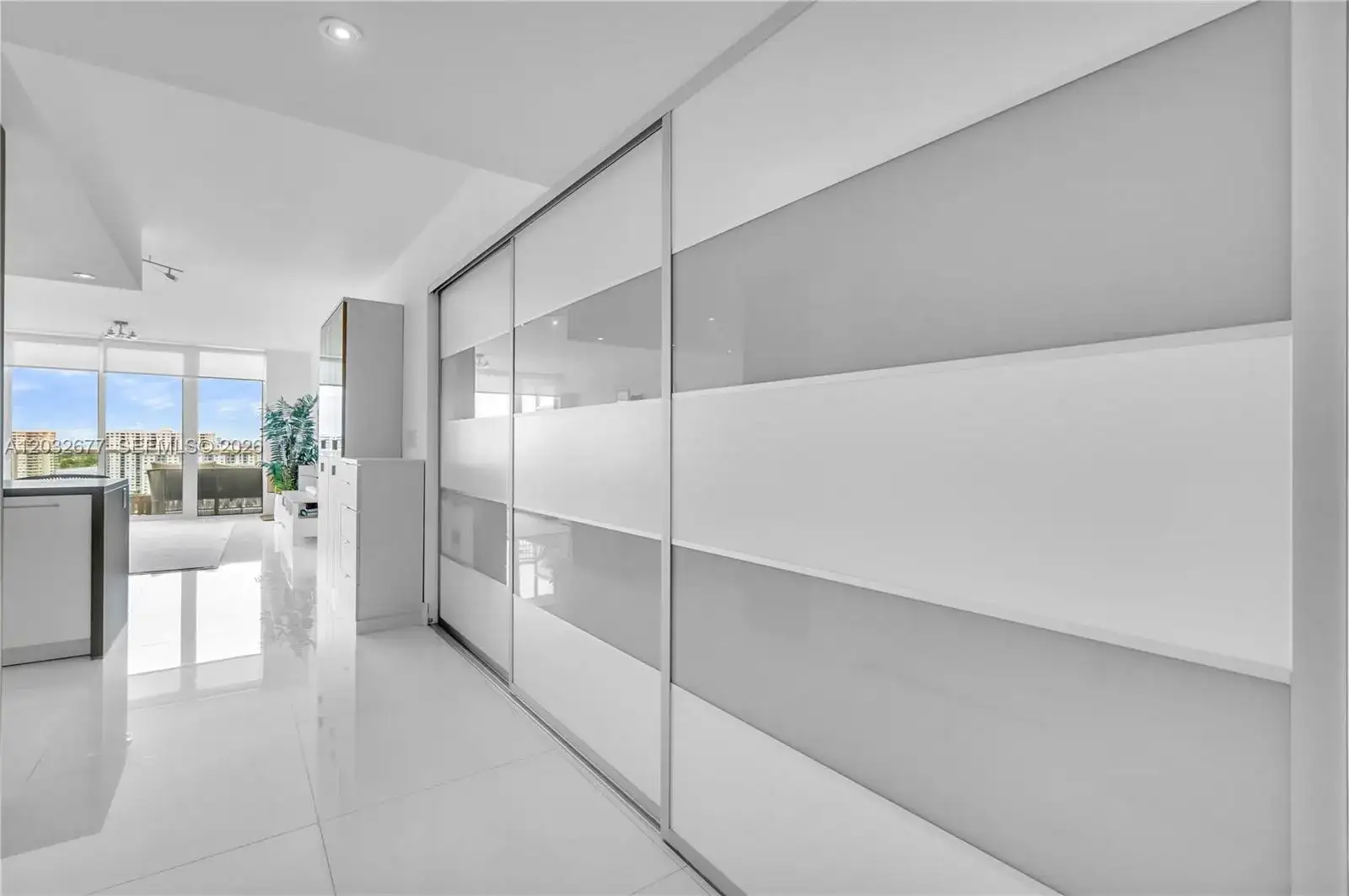 400 Sunny Isles Blvd, Sunny Isles Beach FL 33160 photo 2