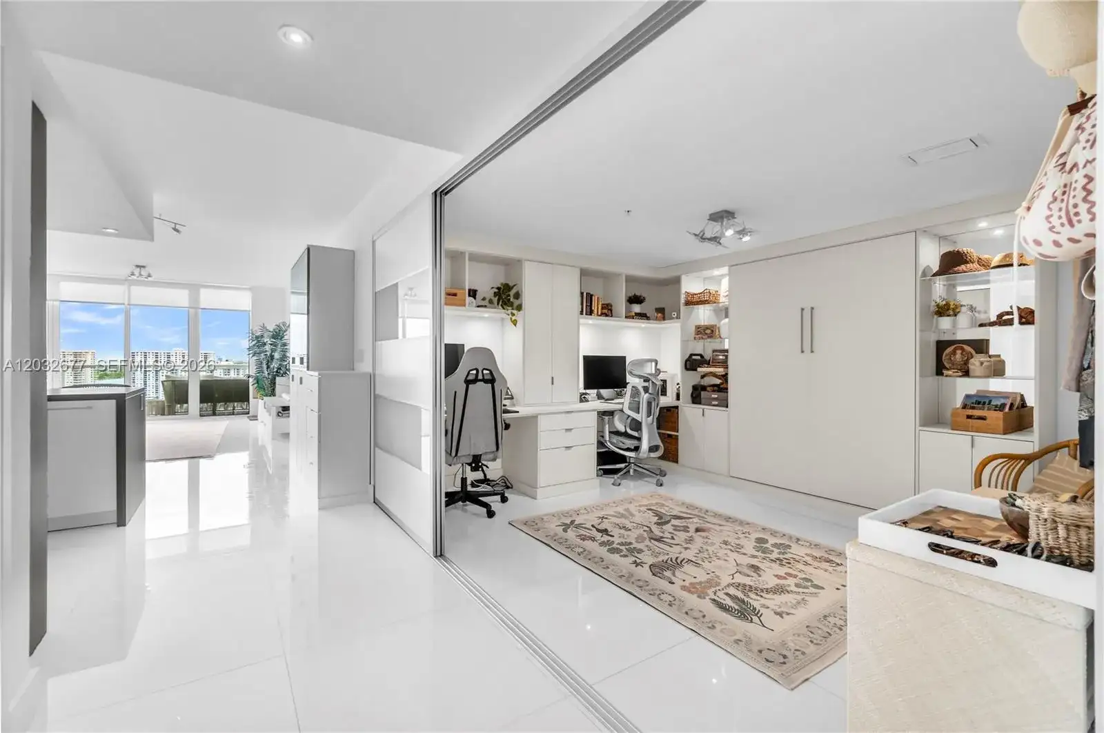 400 Sunny Isles Blvd, Sunny Isles Beach FL 33160 photo 3