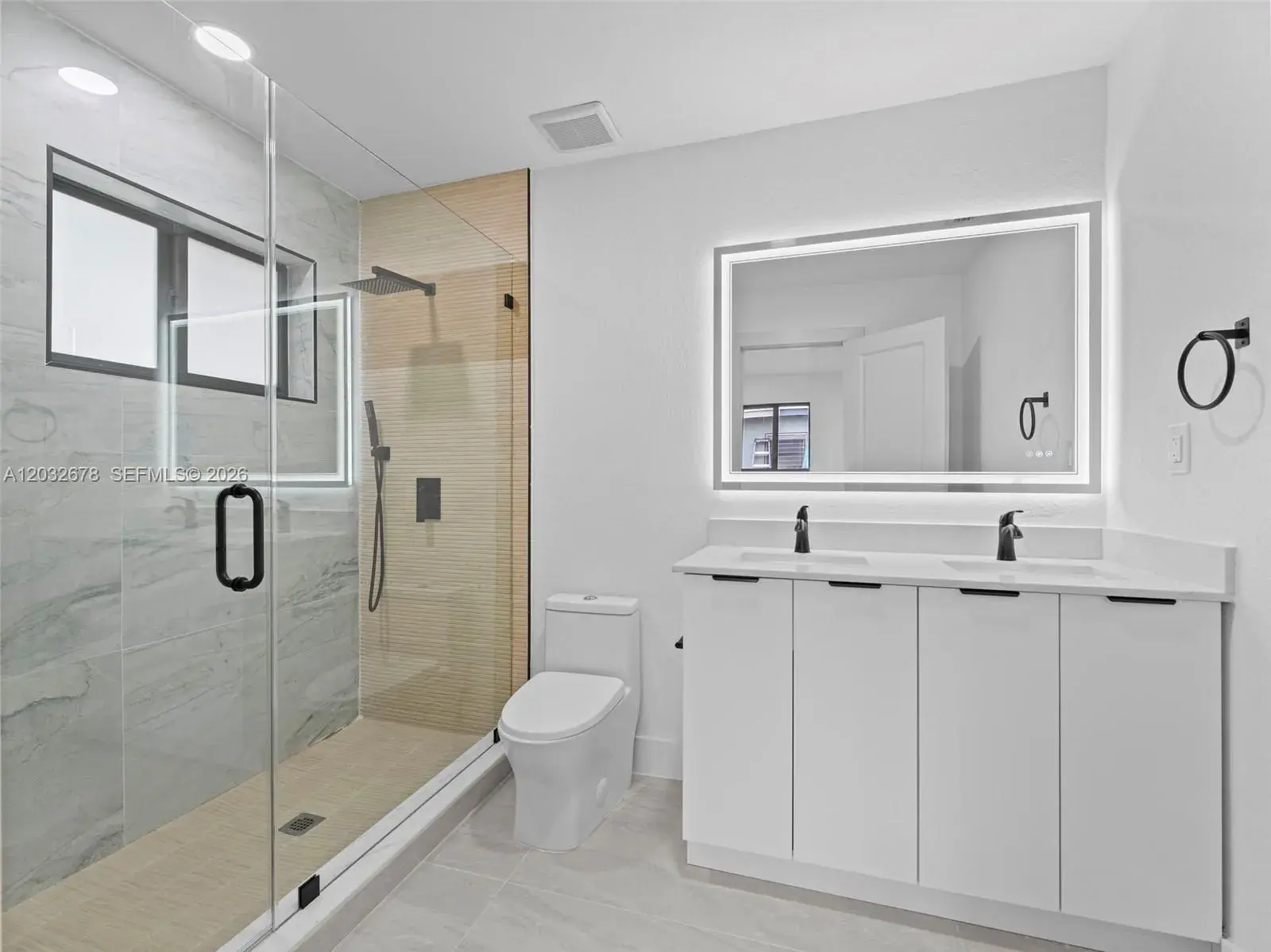 1055 Wyoming Ave, Fort Lauderdale FL 33312