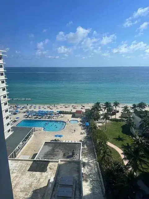 19201 Collins Ave # 1044, Sunny Isles Beach FL 33160