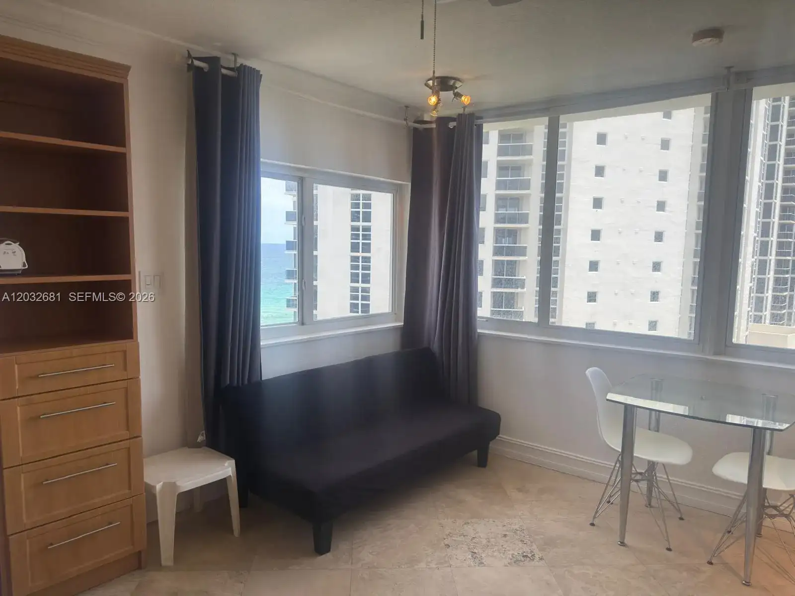 19201 Collins Ave # 1044, Sunny Isles Beach FL 33160 photo 3