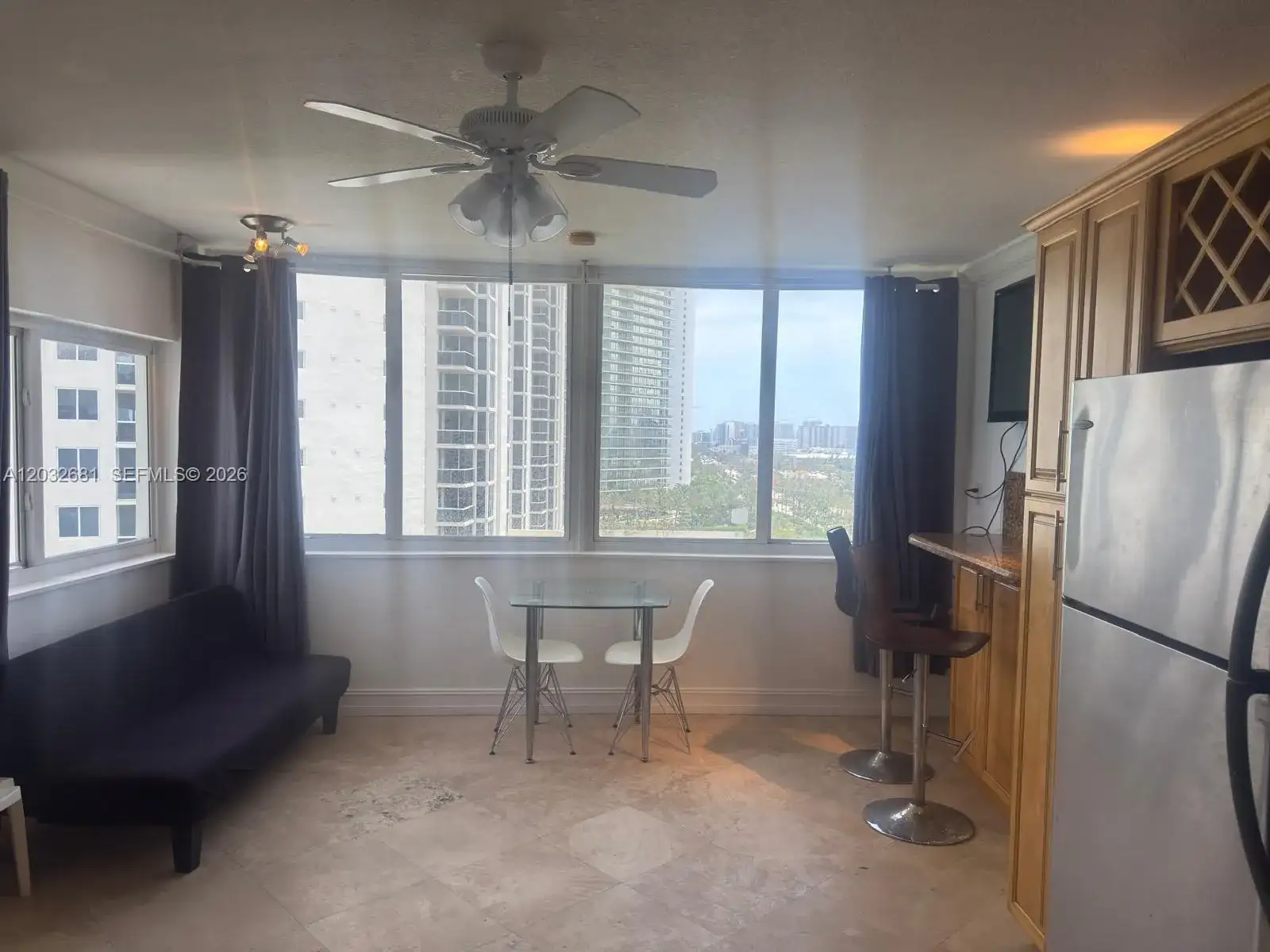 19201 Collins Ave # 1044, Sunny Isles Beach FL 33160 photo 4