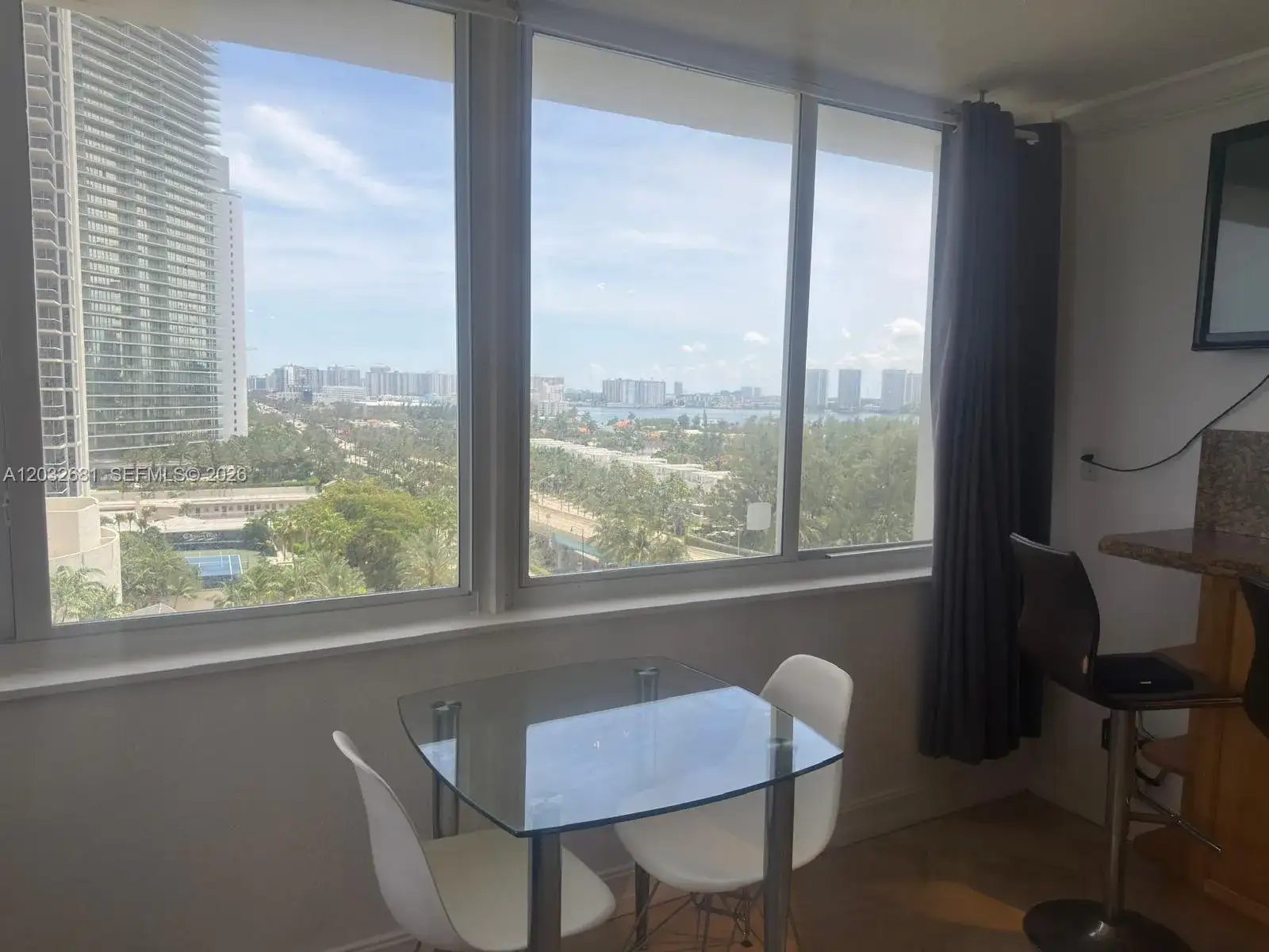 19201 Collins Ave # 1044, Sunny Isles Beach FL 33160 photo 5