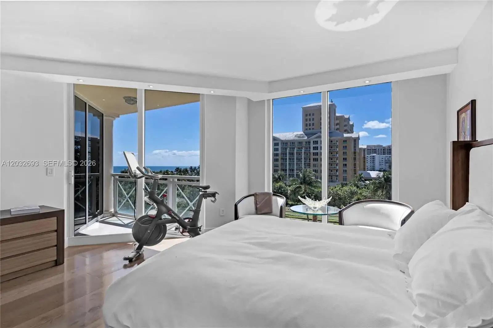 430 S Grand Bay Dr # 505, Key Biscayne FL 33149 photo 3