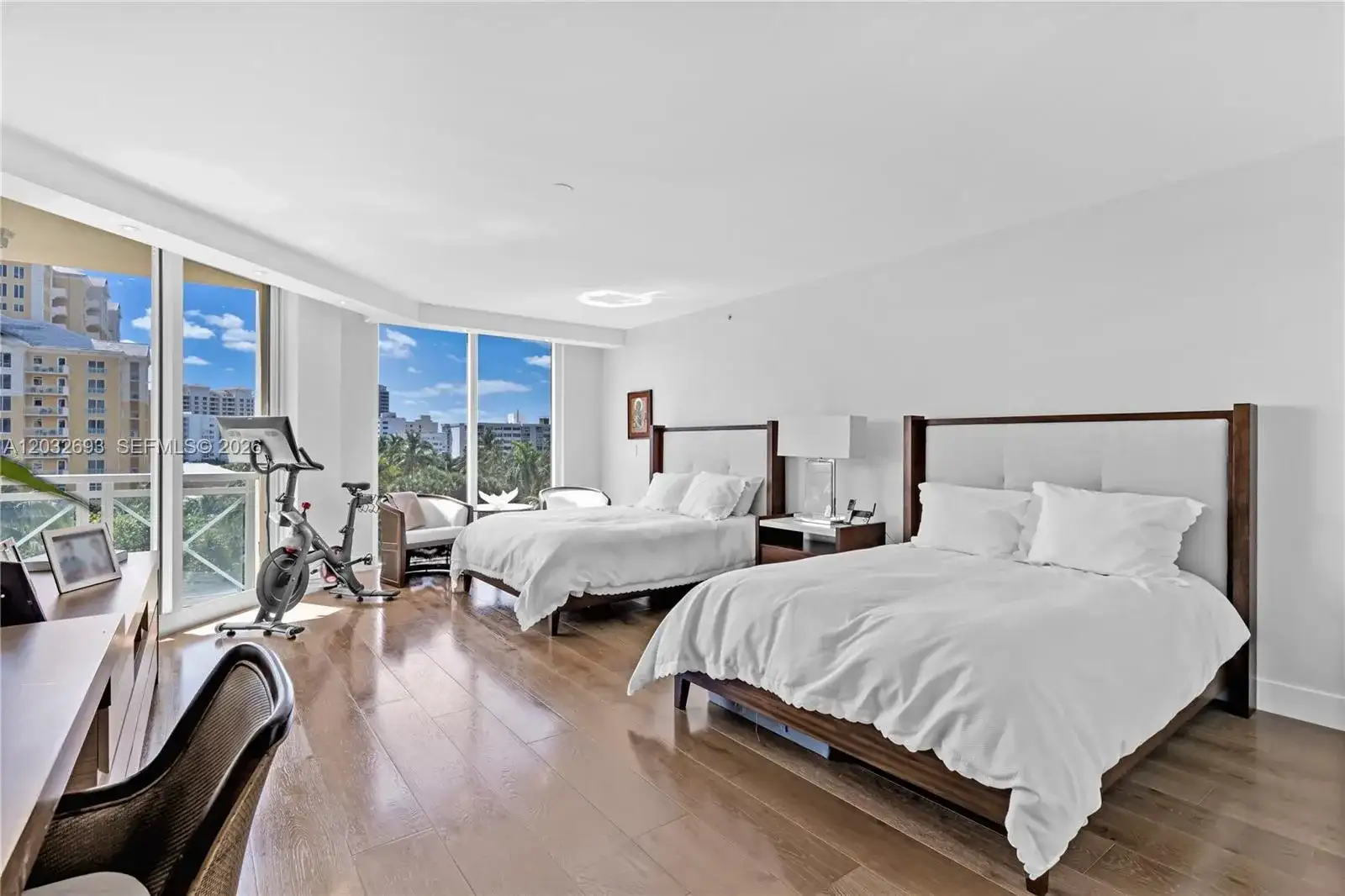 430 S Grand Bay Dr # 505, Key Biscayne FL 33149 photo 4