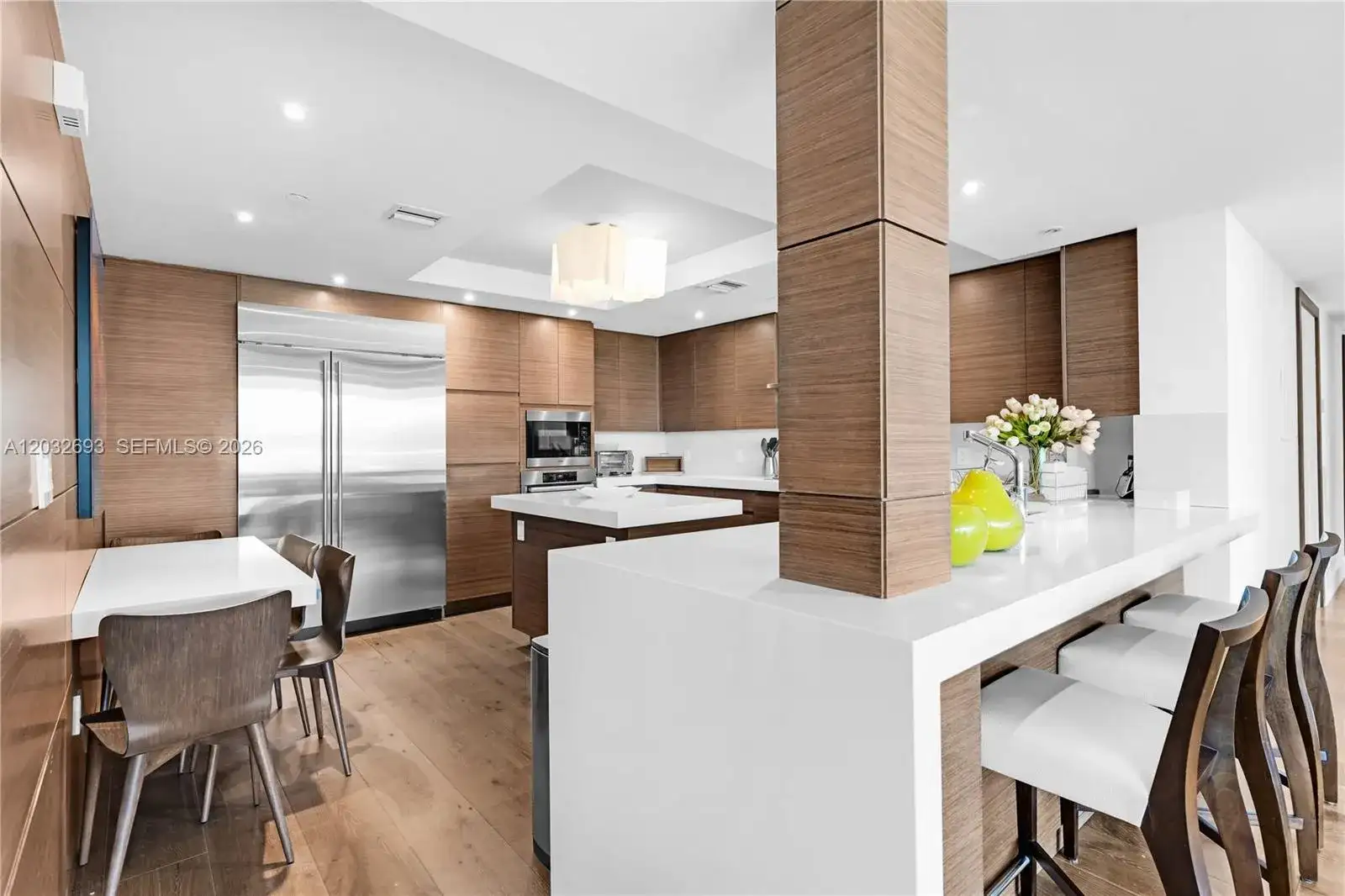 430 S Grand Bay Dr # 505, Key Biscayne FL 33149 photo 5