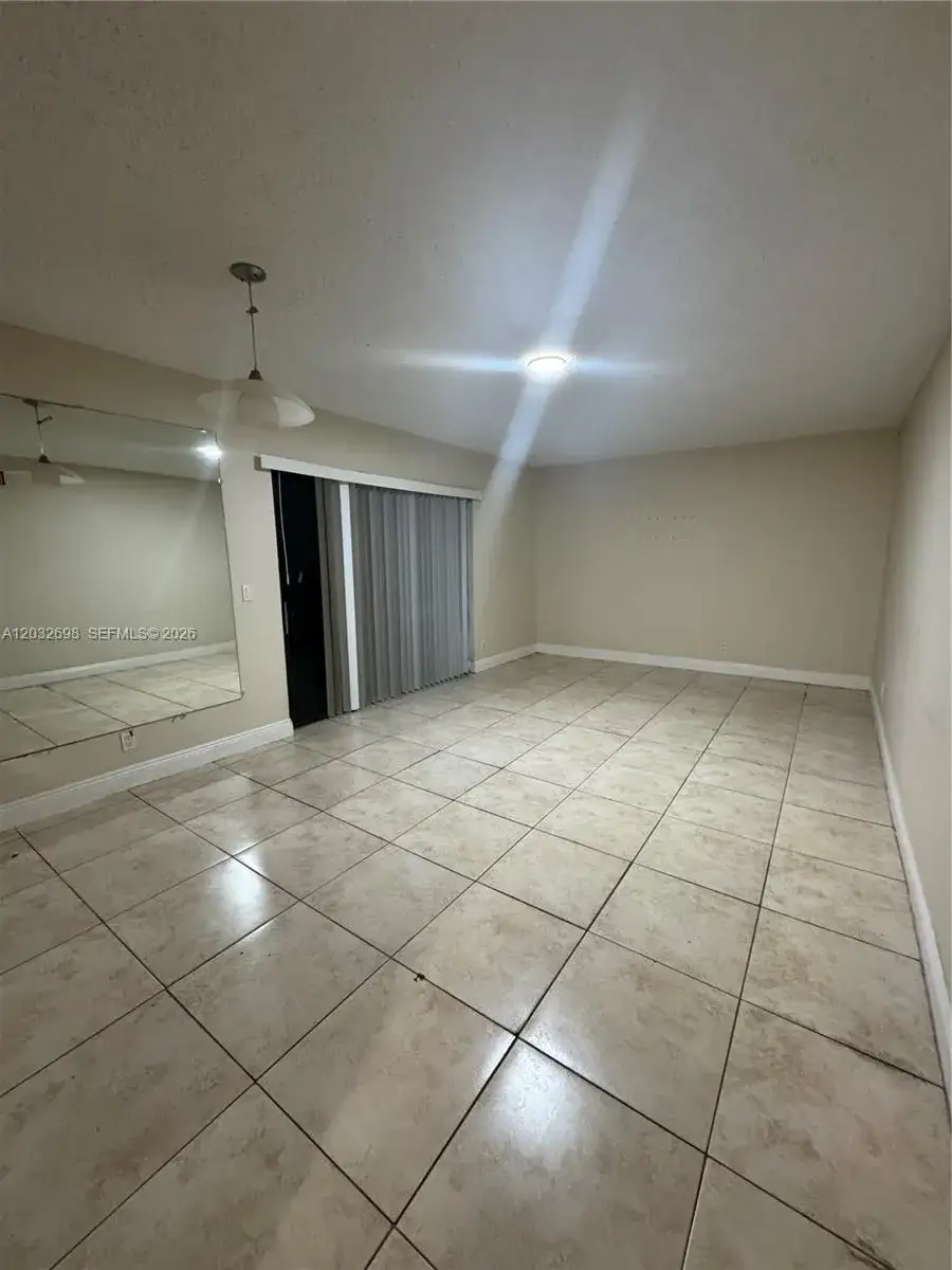 1721 Balfour Point Dr # D, West Palm Beach FL 33411