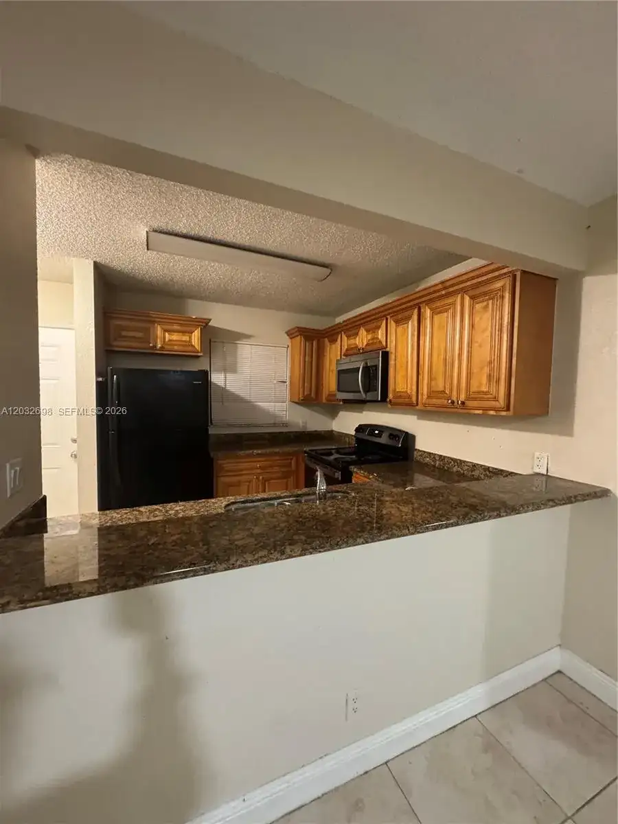 1721 Balfour Point Dr # D, West Palm Beach FL 33411 photo 2