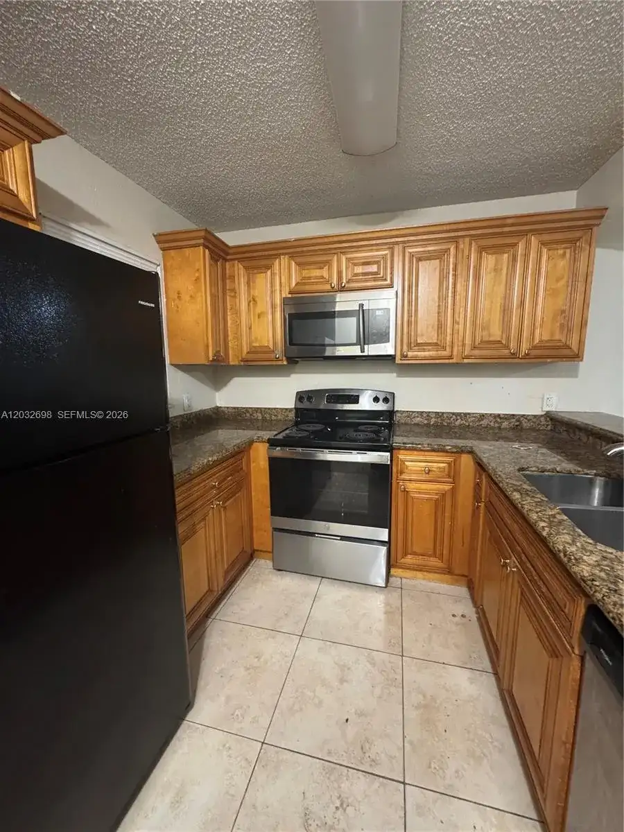 1721 Balfour Point Dr # D, West Palm Beach FL 33411 photo 3