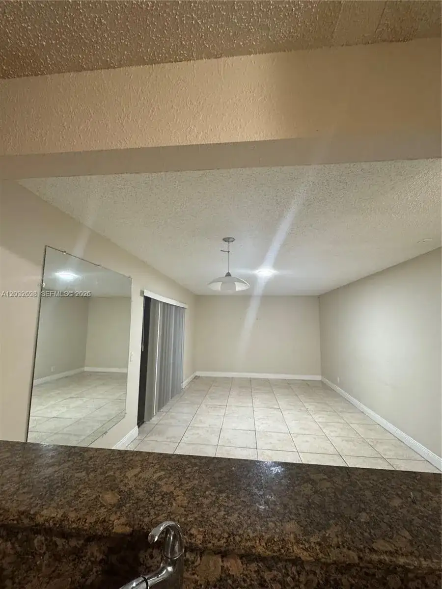 1721 Balfour Point Dr # D, West Palm Beach FL 33411 photo 4