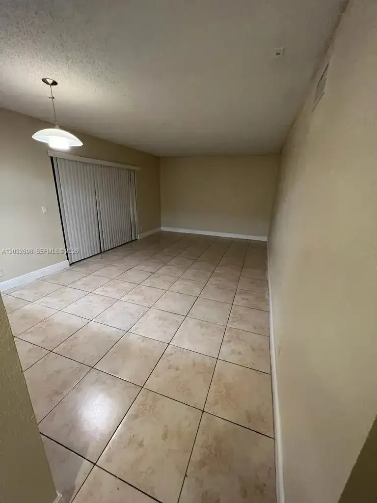 1721 Balfour Point Dr # D, West Palm Beach FL 33411 photo 5
